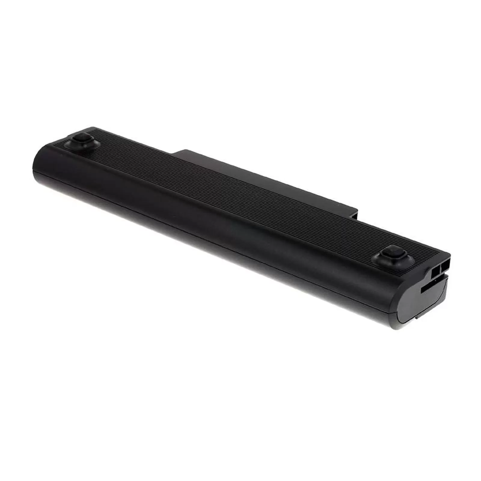 Akku für Asus Z37 Serie/ Typ A32-Z37 4400mAh Schwarz