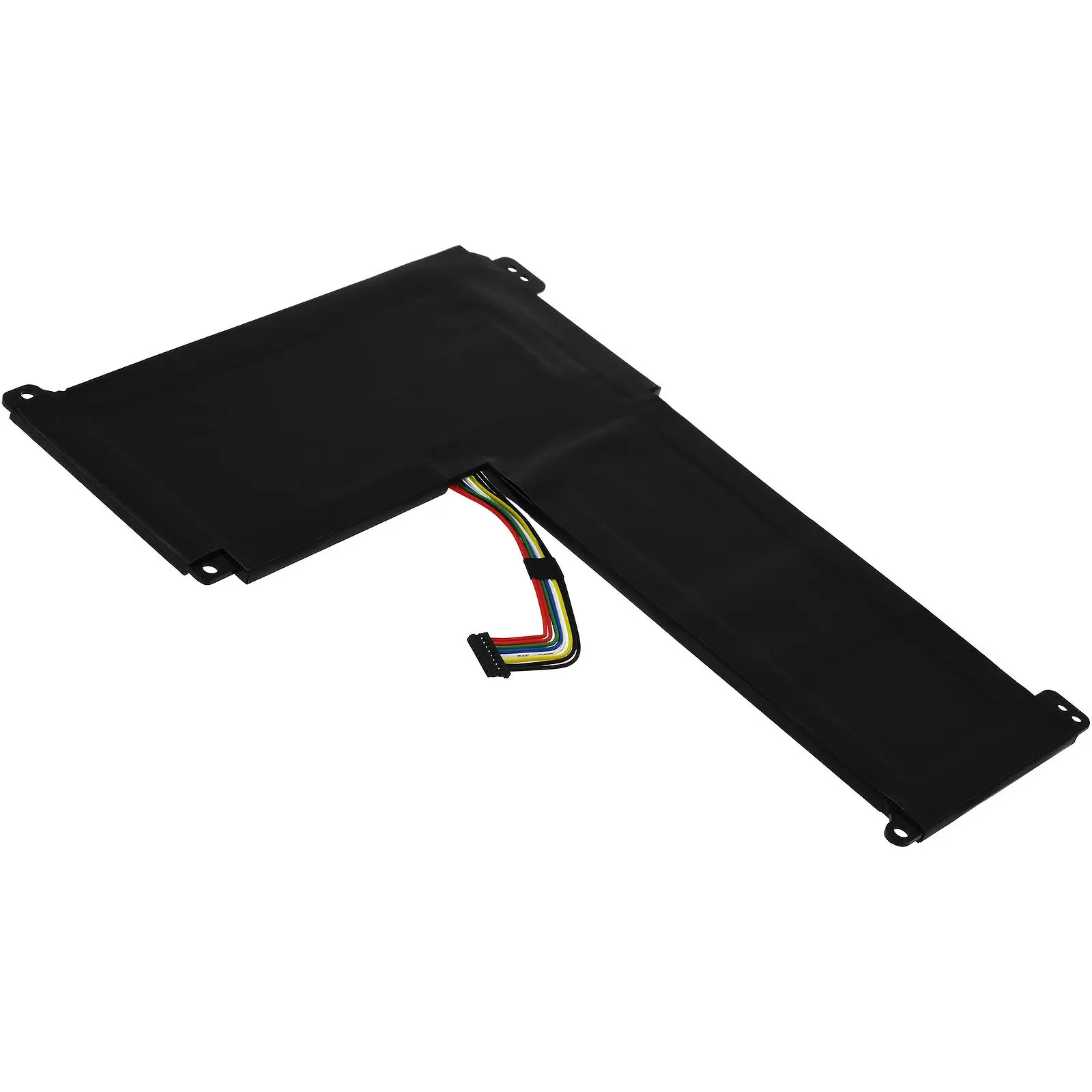 Akku passend für Laptop Lenovo IdeaPad 120S-14iap (81A5) Serie, Typ 5B10P23779 u.a.