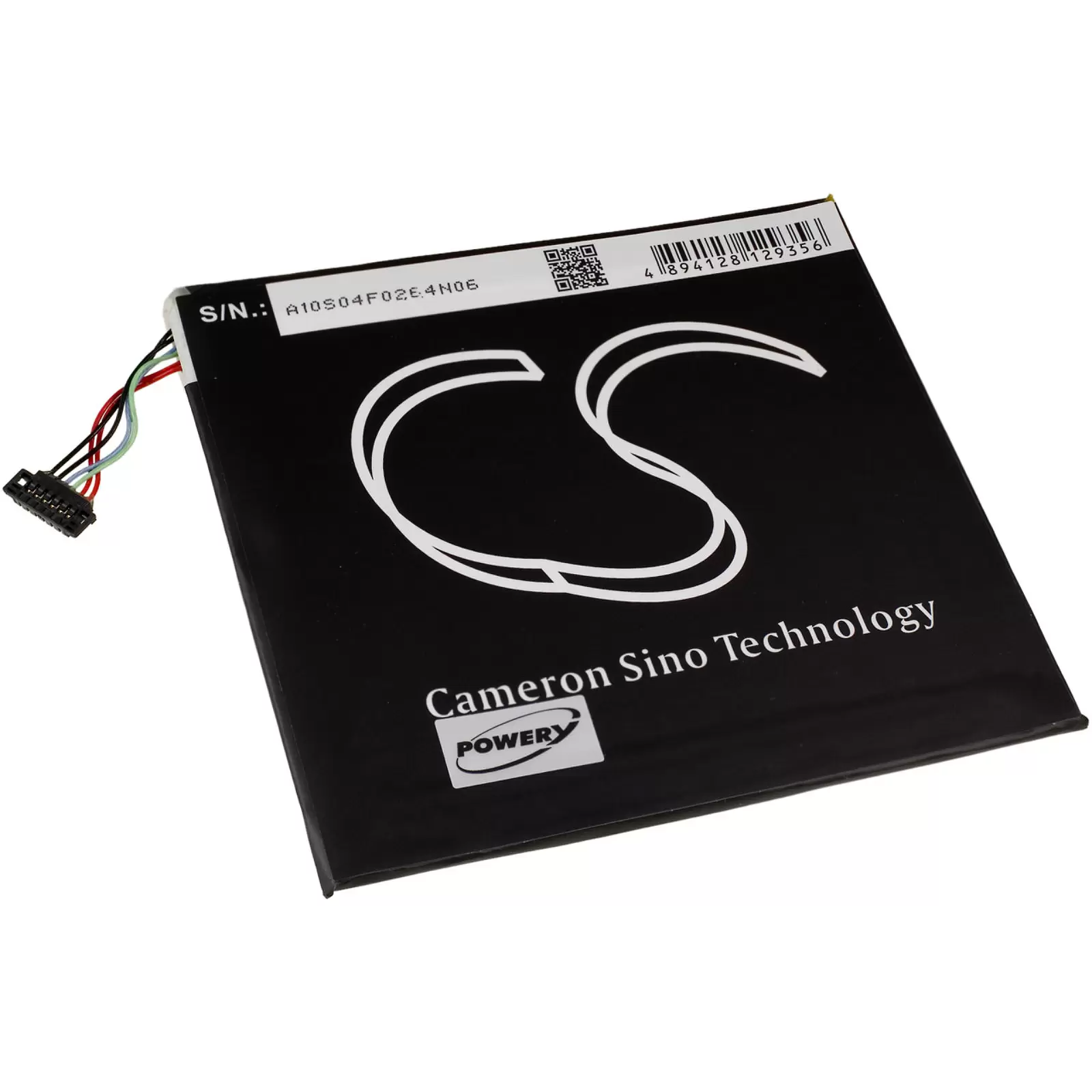 Akku für Tablet Asus ZenPad C 7.0 (P01Z) / Typ 0B200-01580200 Akku für Tablet Asus ZenPad C 7.0 (P01Z) / Typ 0B200-01580200