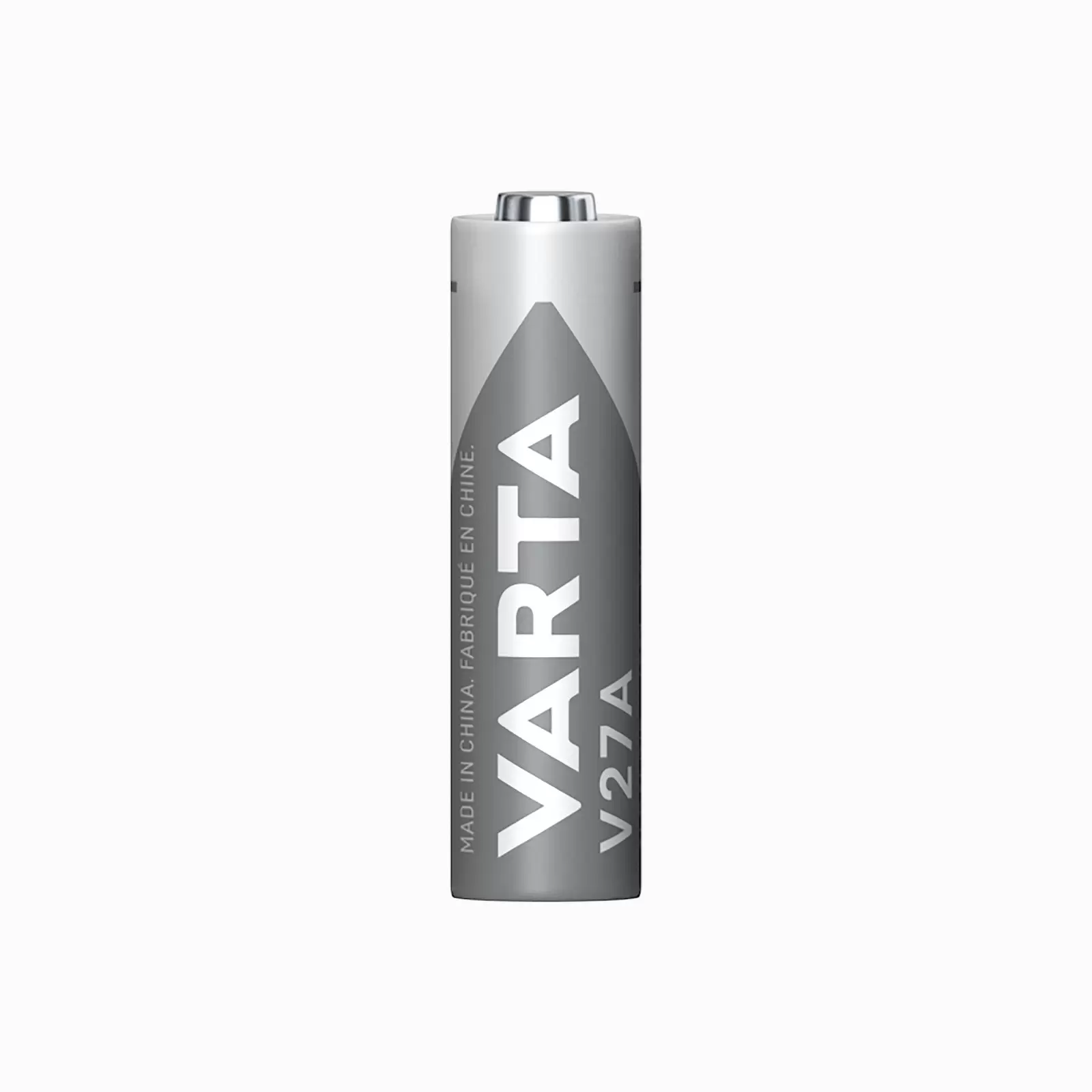 Varta Batterie Alkaline LR27 V27A V27GA 12V 1er Blister