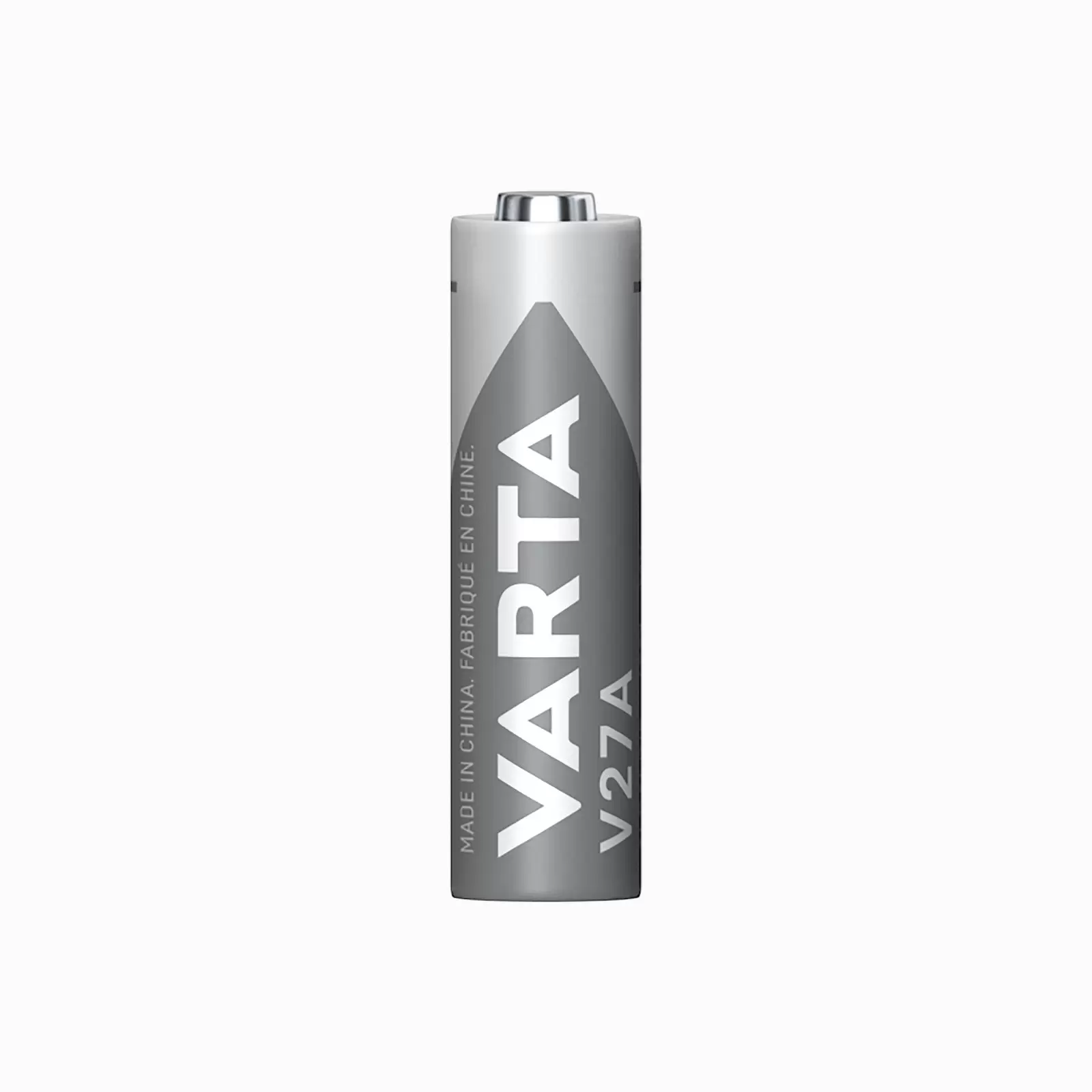 Varta Batterie Alkaline LR27 V27A V27GA 1,5V 1er Blister