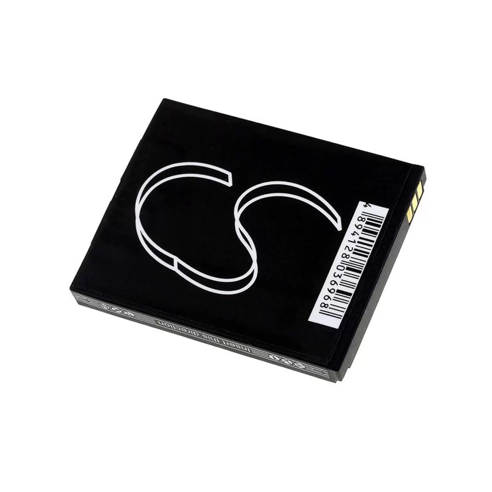 Akku für Emporia TELM E1200/ Typ BAT-E1200 Akku für Emporia TELM E1200/ Typ BAT-E1200