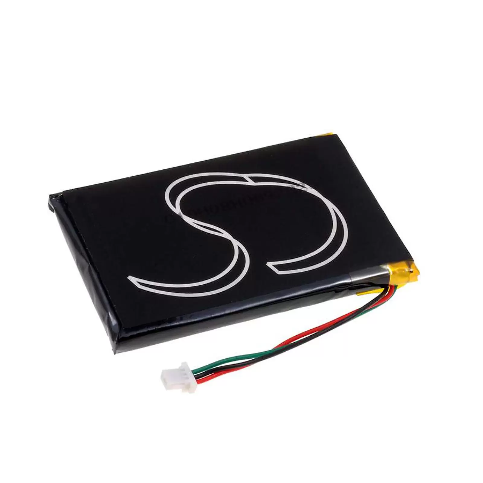 Akku für Garmin Nüvi 770/ Nüvi 770T/ Typ 010-00657-06 Akku für Garmin Nüvi 770/ Nüvi 770T/ Typ 010-00657-06