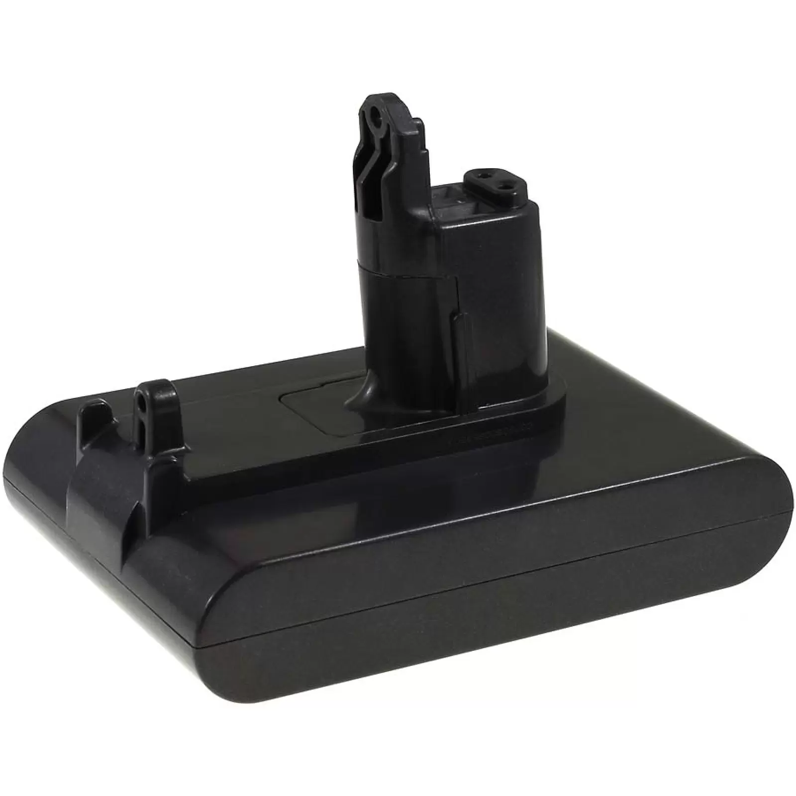 Akku für Dyson DC34 / Typ 917083-01 ( Typ B Version) Akku für Dyson DC34 / Typ 917083-01 ( Typ B Version)