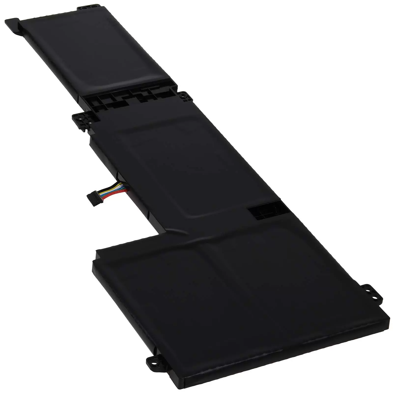 Akku passend für Laptop Lenovo Xiaoxin 15 2020 IdeaPad 5-15ARE05 Typ L19C4PF1