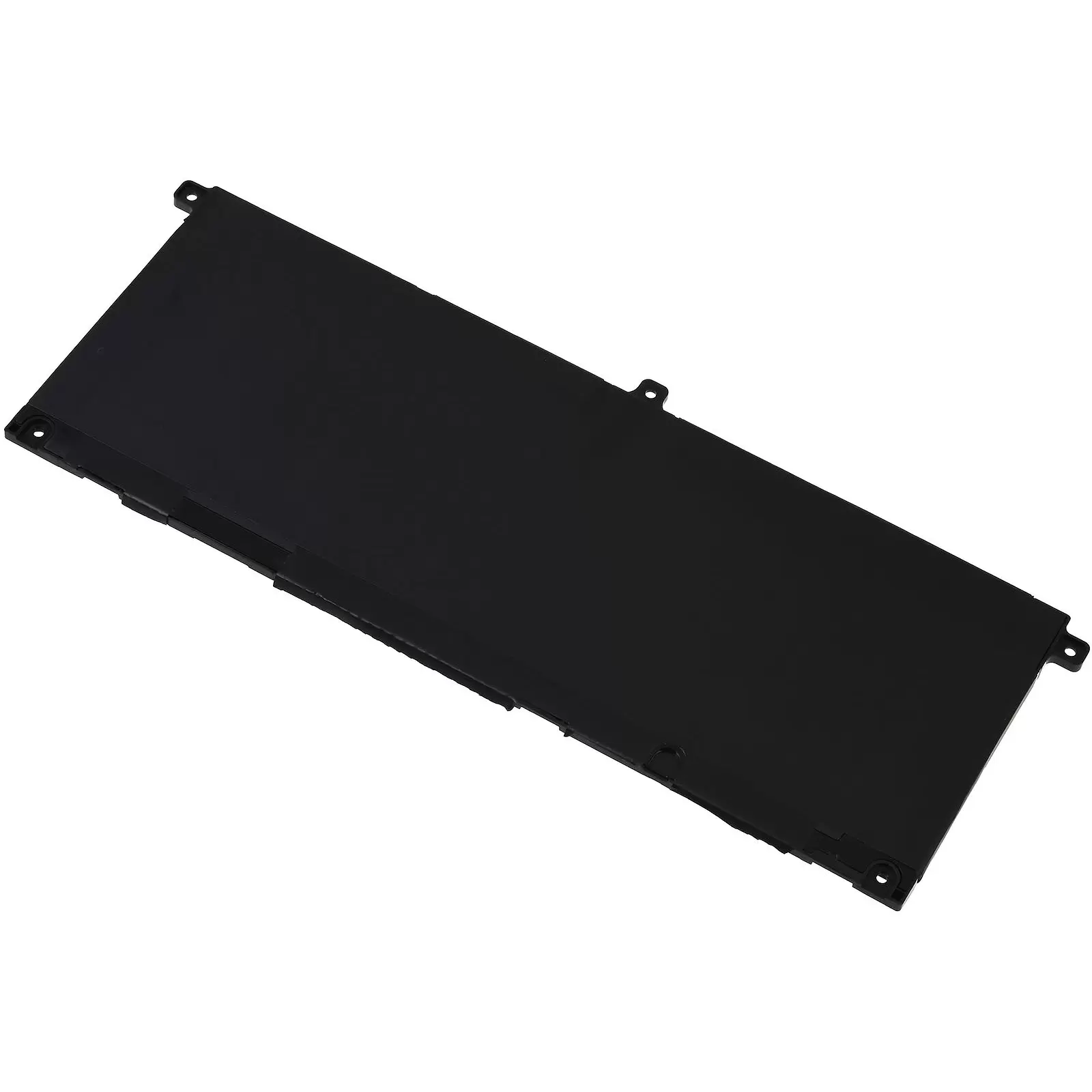 Akku passend für Laptop Dell Latitude 15 3510, Inspiron 15 5501, Typ H5CKD u.a.