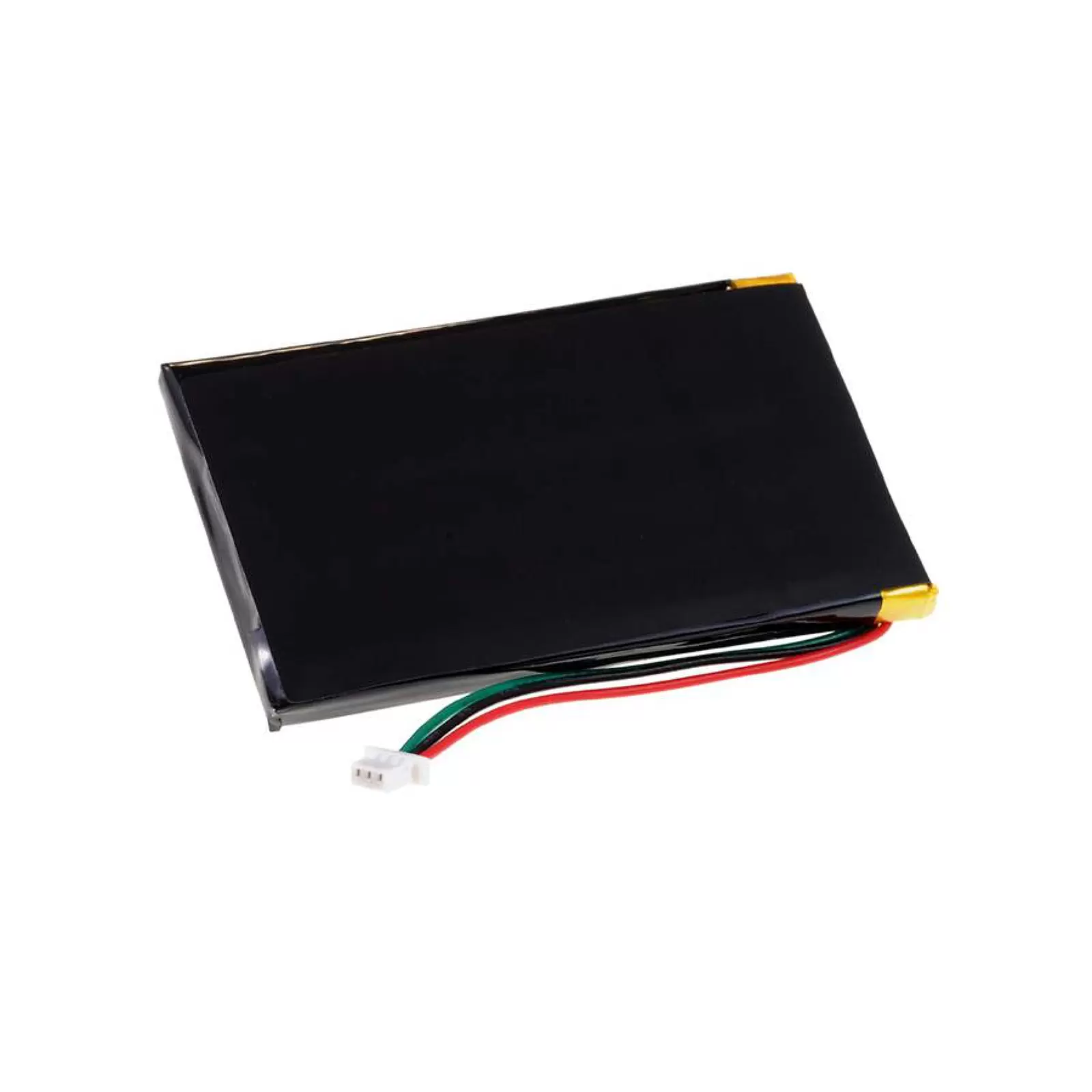 Akku für Garmin Nüvi 200 Serie/ Nüvi 250/ Nüvi 260/ Nüvi 270 Akku für Garmin Nüvi 200 Serie/ Nüvi 250/ Nüvi 260/ Nüvi 270