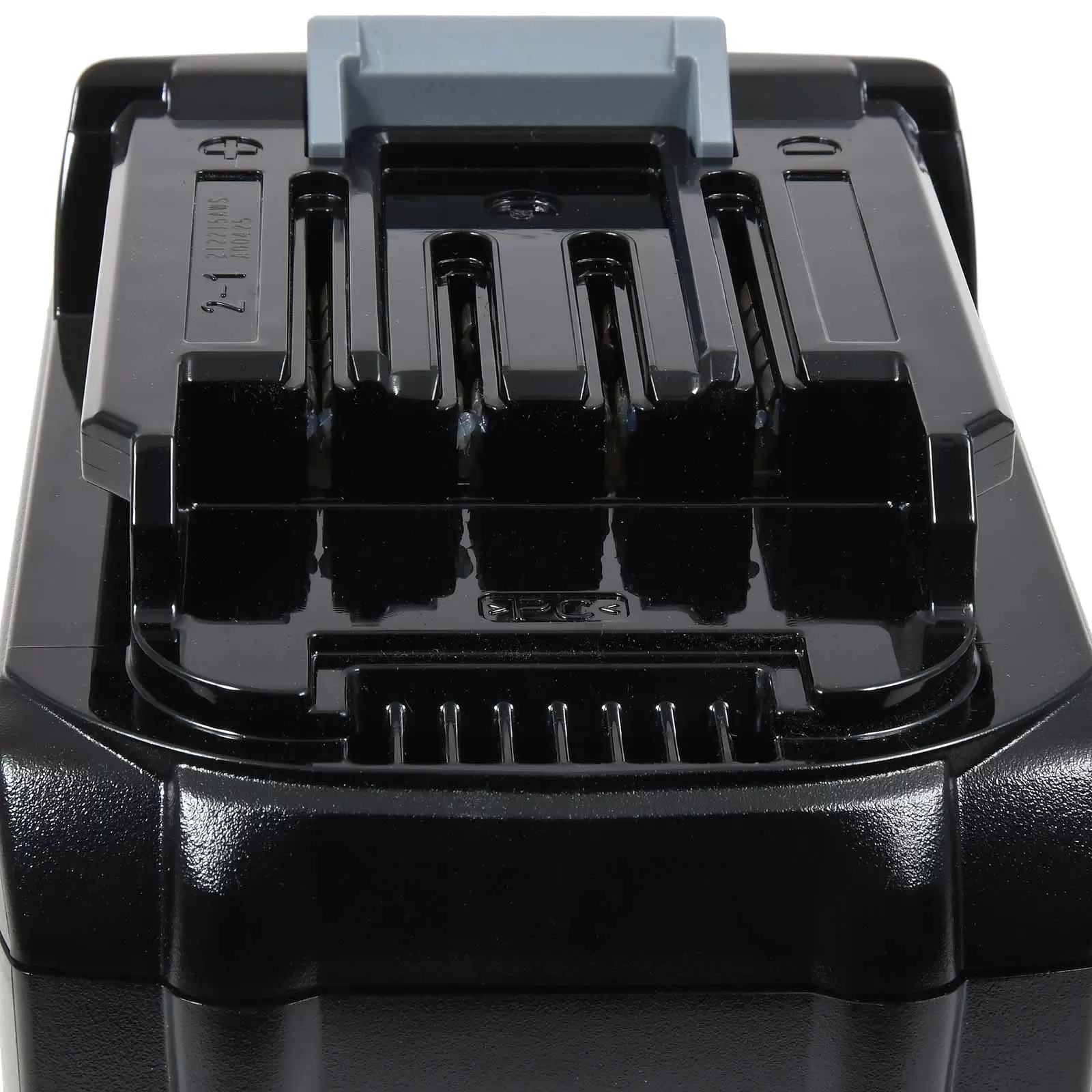 Akku für Werkzeug Makita 191L29-0 Akku-BL4020 Li 40V 2.0Ah Akku für Werkzeug Makita 191L29-0 Akku-BL4020 Li 40V 2.0Ah