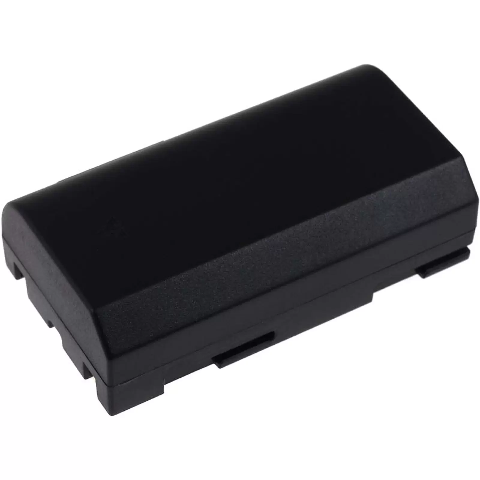 Powerakku für Pentax D-LI1 / Typ EI-D-LI1 Powerakku für Pentax D-LI1 / Typ EI-D-LI1