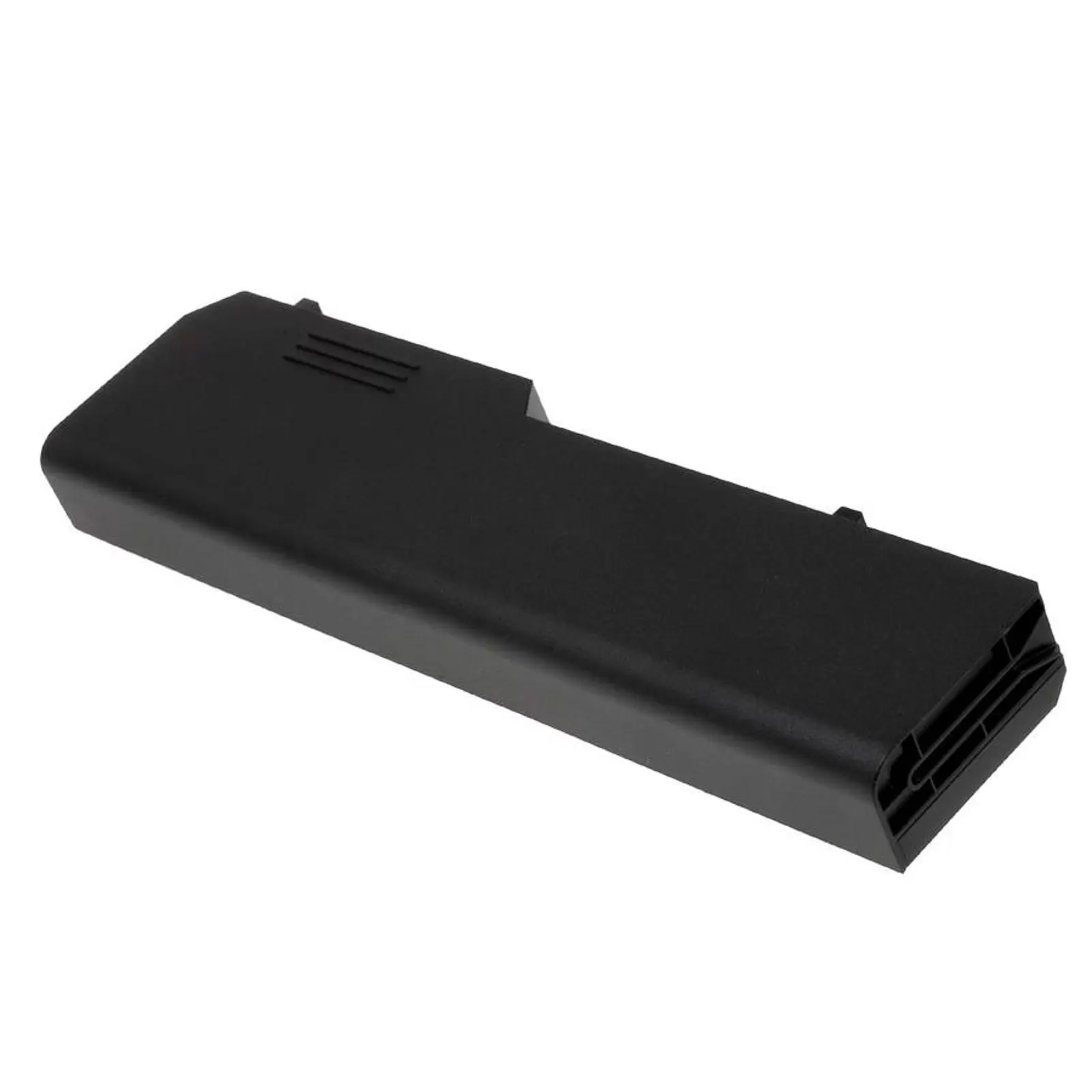 Akku für Dell Vostro 1310/1510 Serie 5200mAh