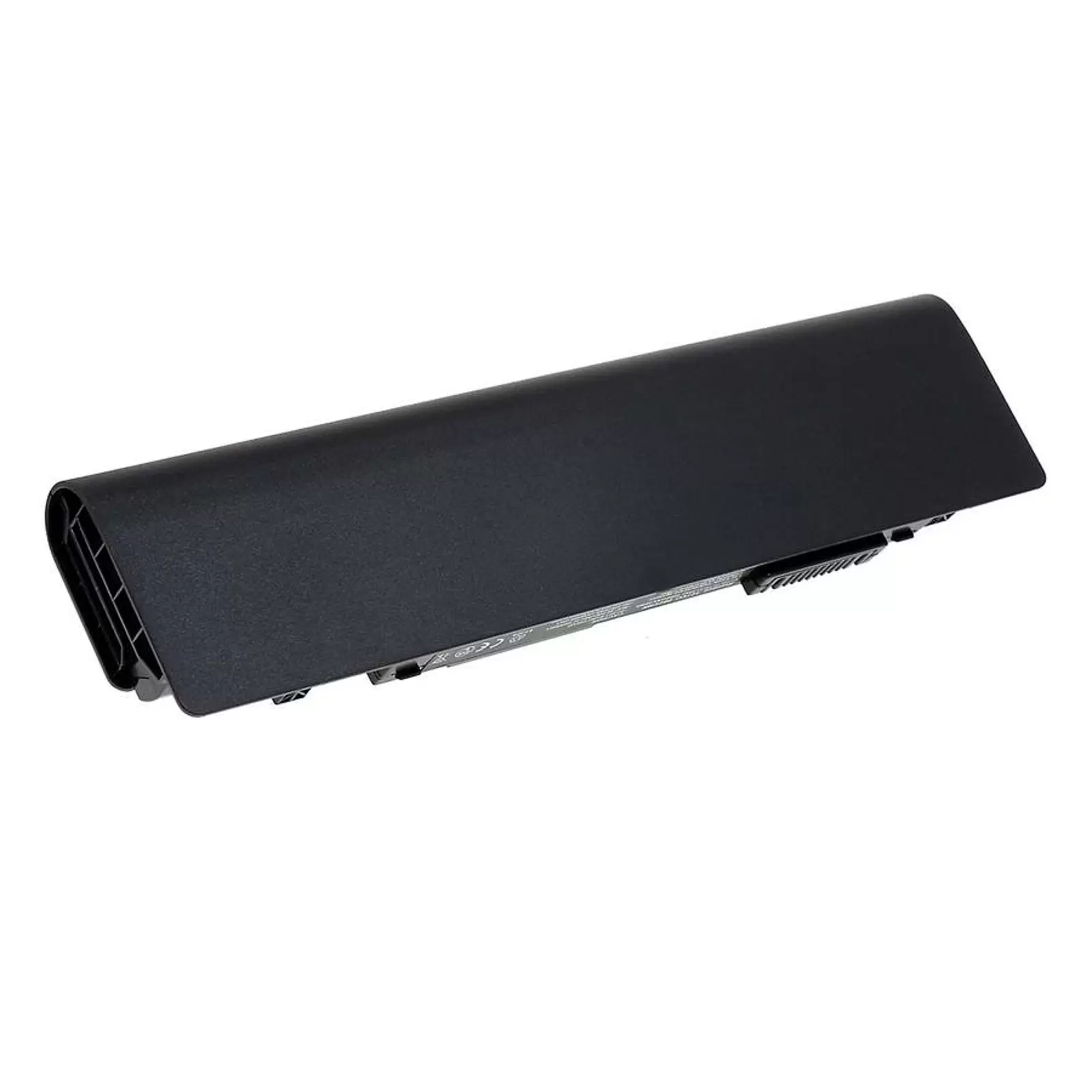 Akku für Dell Inspiron 1470/ Inspiron 1570 Serie 5200mAh