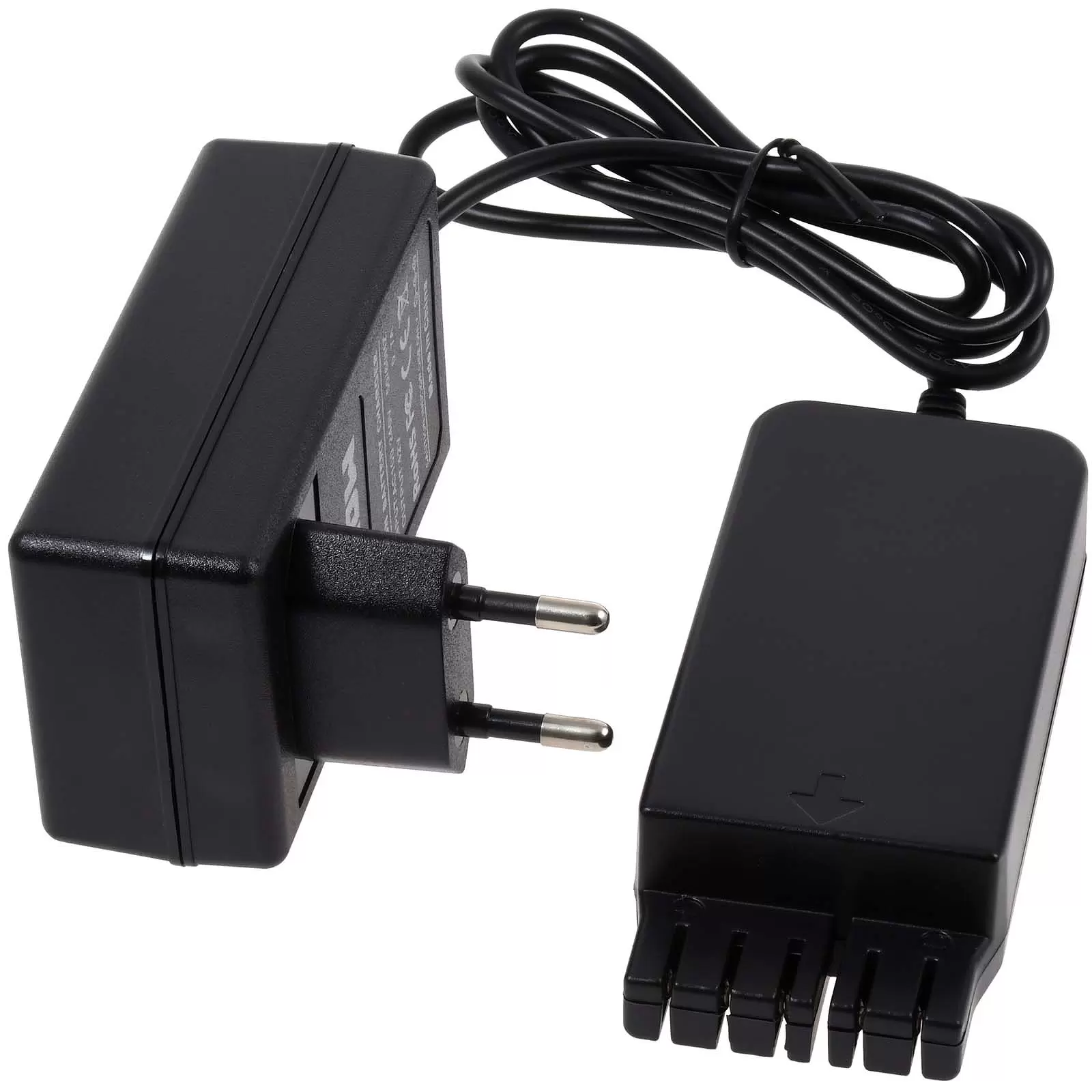 Ladegerät für Hilti TE 6A TE 30-A36 VC 20-UL-Y Akkutyp B36V Li-Ion Ladegerät für Hilti TE 6A TE 30-A36 VC 20-UL-Y Akkutyp B36V Li-Ion