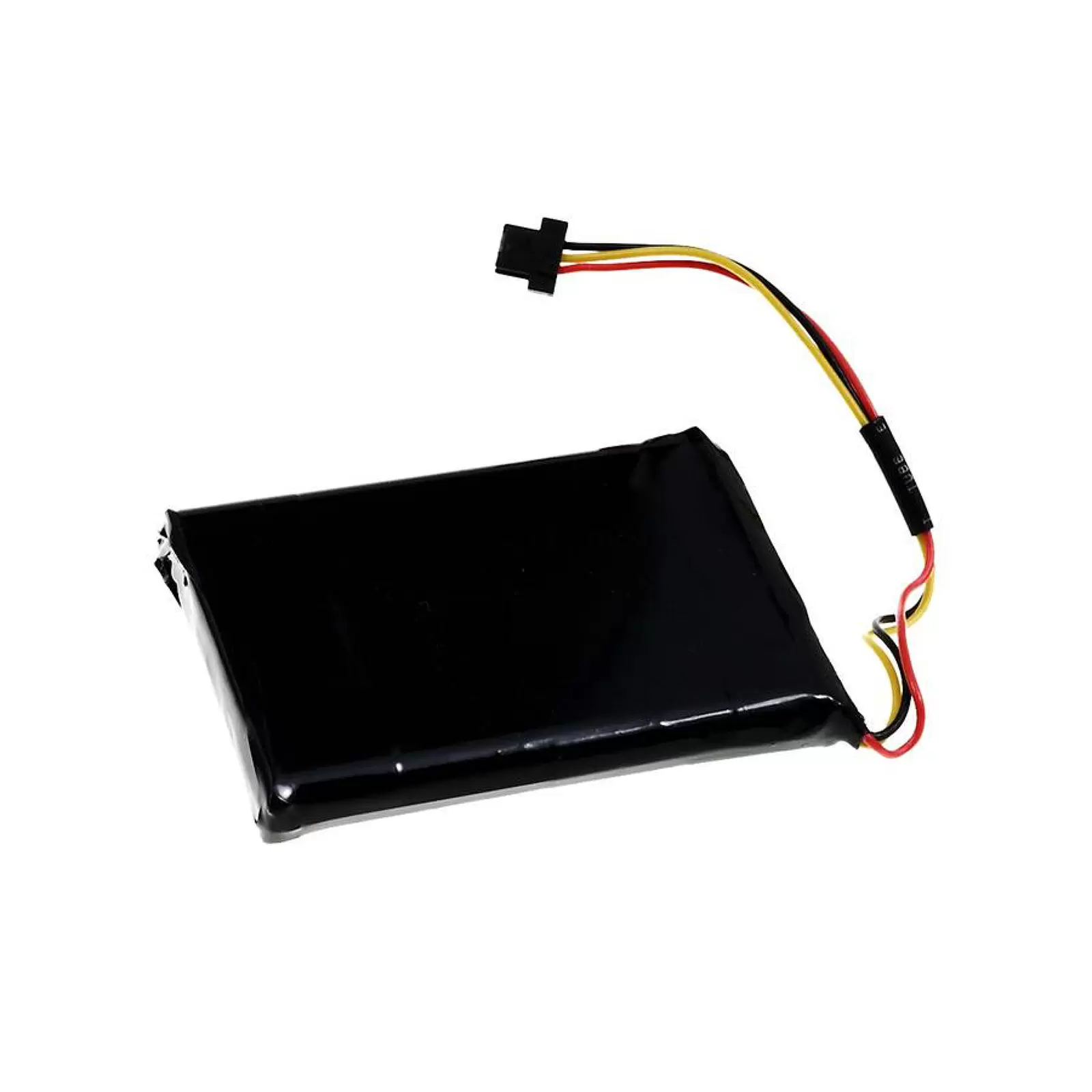 Akku für TomTom One XL Traffic Akku für TomTom One XL Traffic