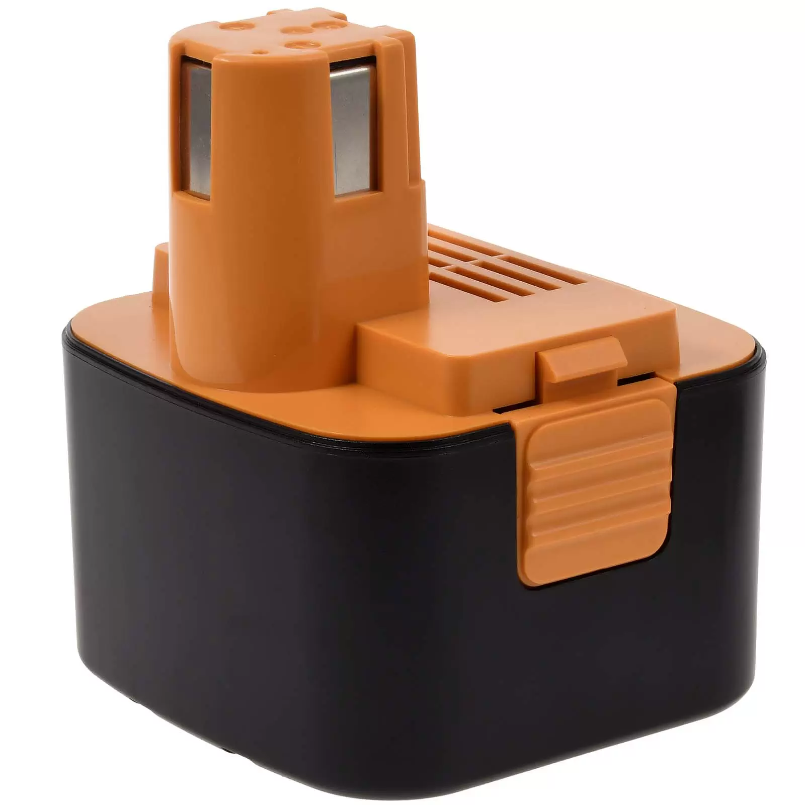 Akku für Werkzeug Panasonic EY9106/B 12V 3000mAh Akku für Werkzeug Panasonic EY9106/B 12V 3000mAh