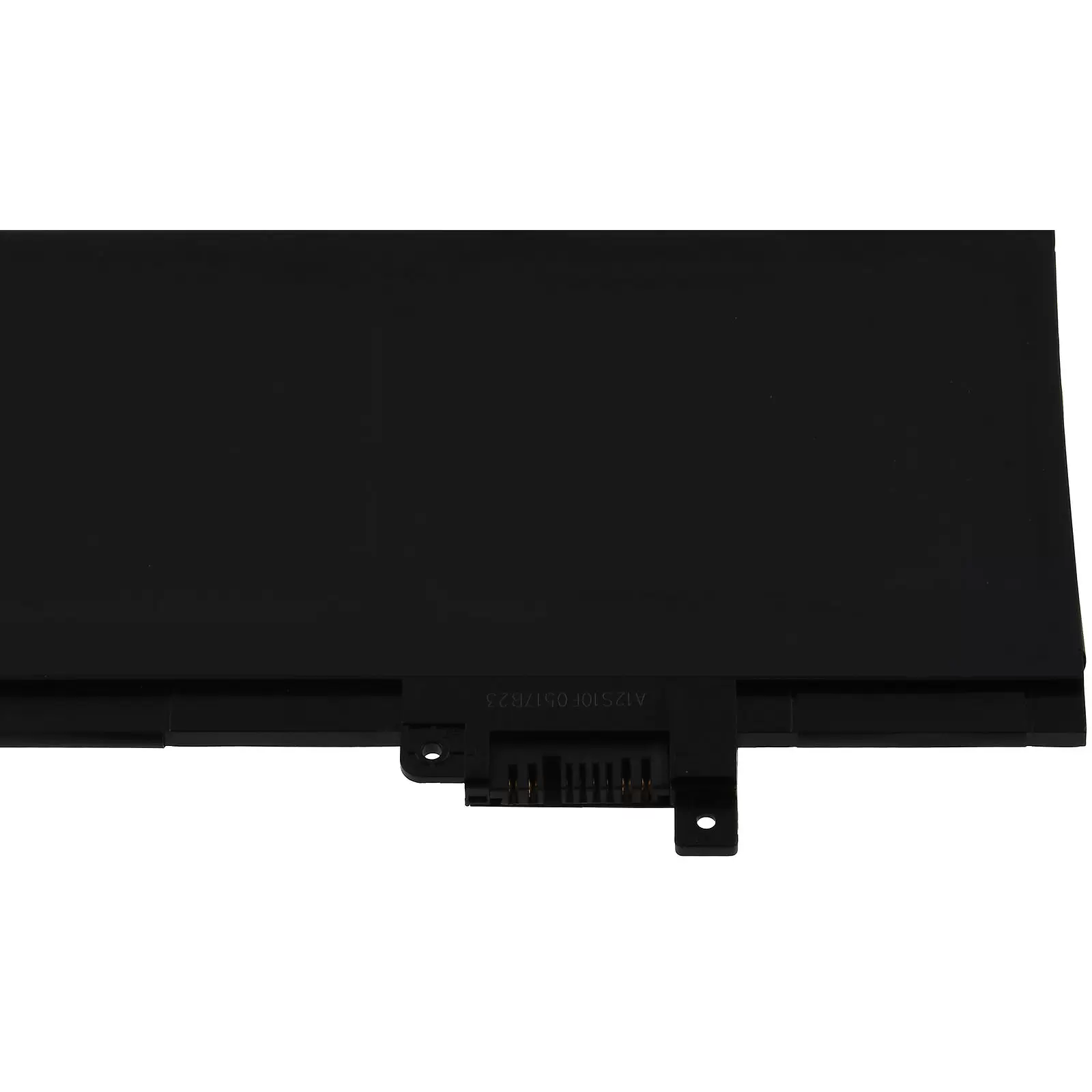 Akku passend für Laptop Lenovo ThinkPad T480s Serie, T480s 20L7002LCD, Typ L17L3P71 u.a.
