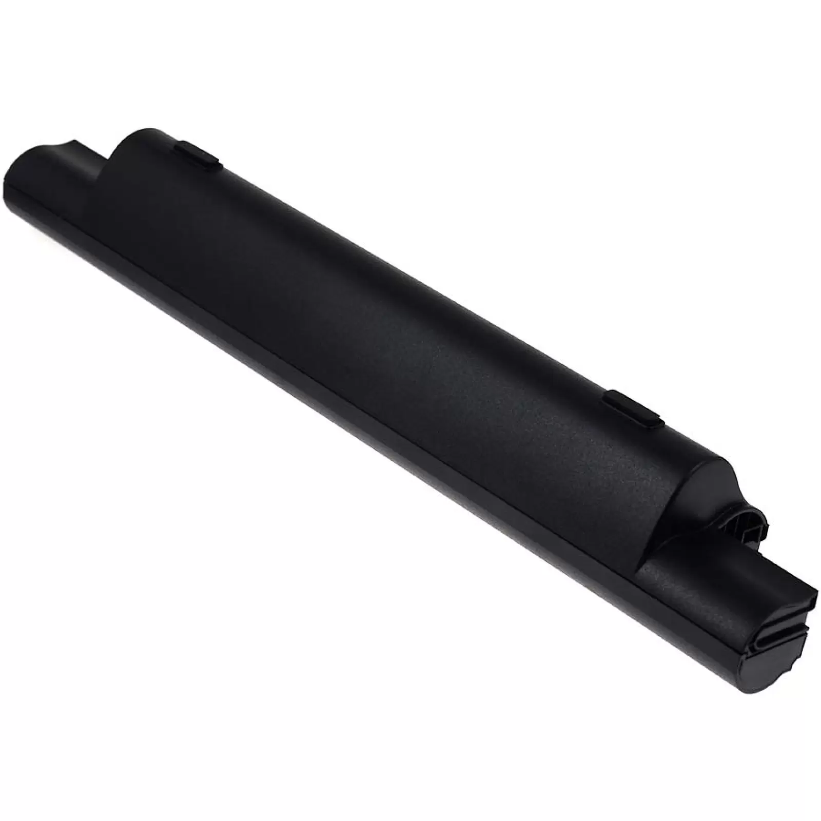 Akku für Acer Aspire 3810T/Acer Aspire 5810T/ Typ AS09D70 7800mAh