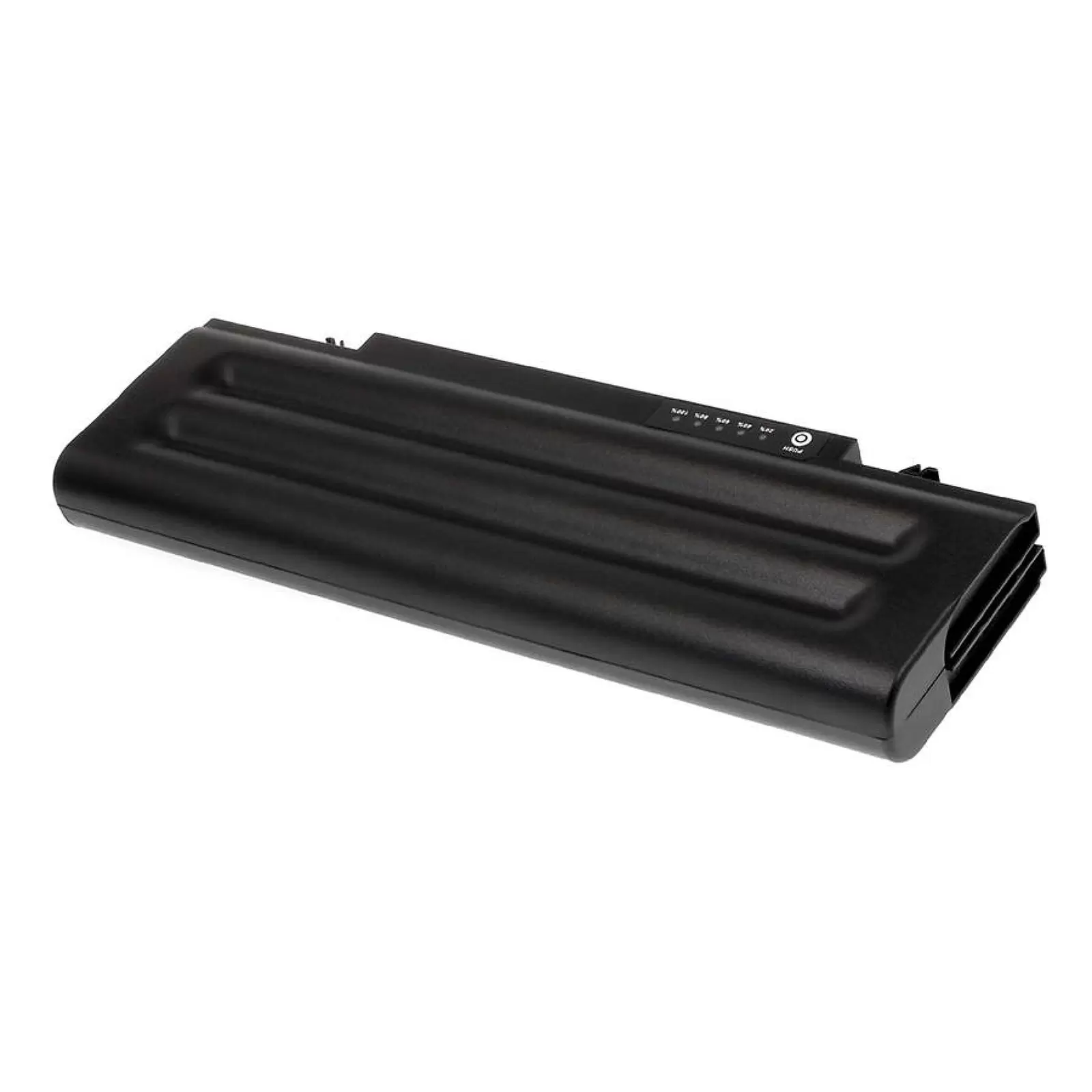 Akku für Samsung X60/ P50/ P60/ R40/ R45/ R65 7800mAh