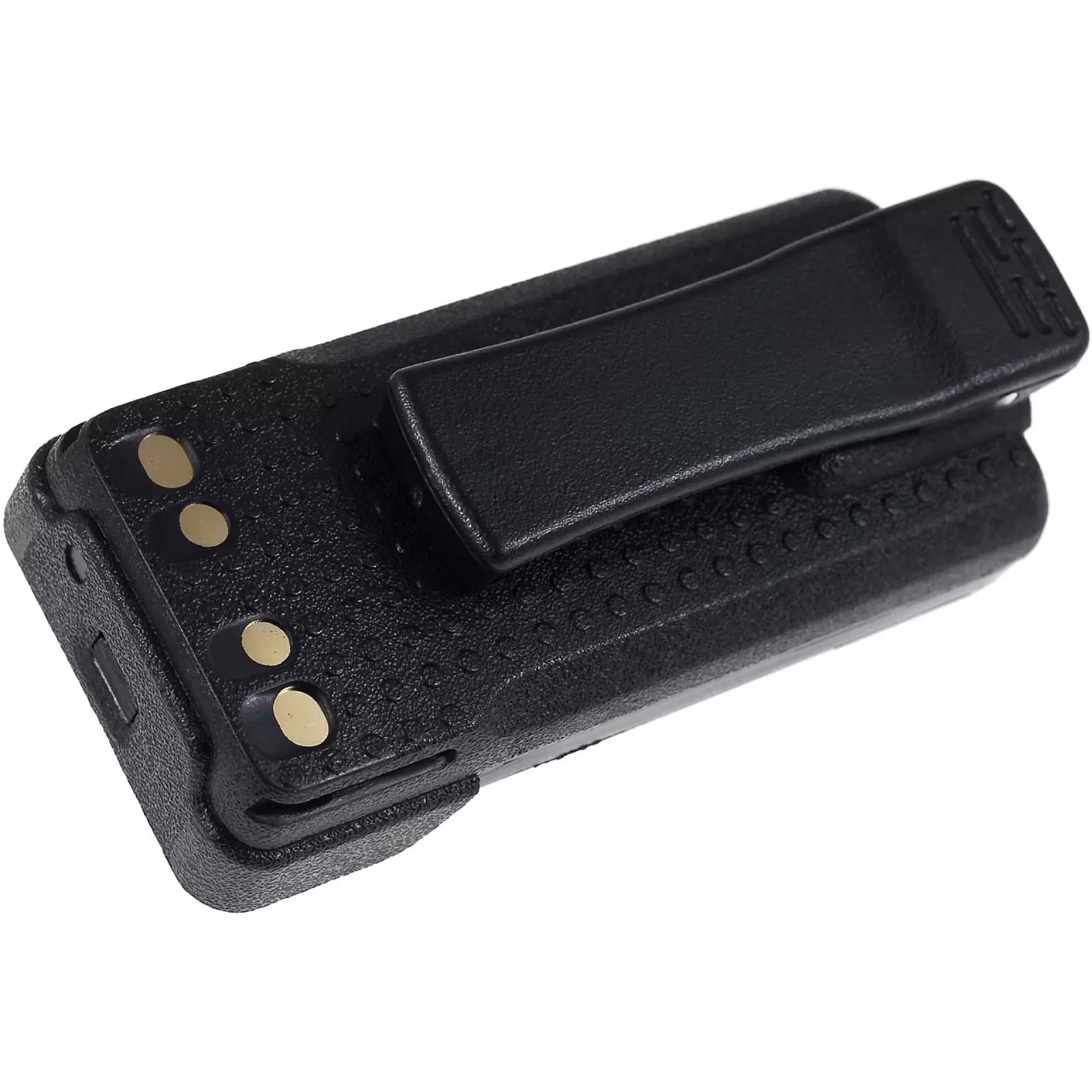 Akku für Motorola DP4000 / Typ PMNN4409 Akku für Motorola DP4000 / Typ PMNN4409