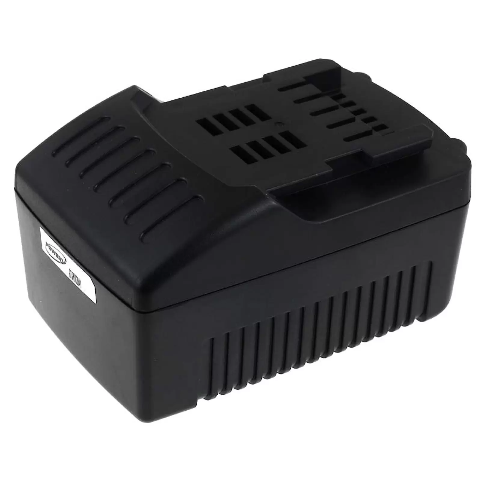 Akku für Werkzeug Metabo BS 18 LTX/ Typ 6.25468 4000mAh Akku für Werkzeug Metabo BS 18 LTX/ Typ 6.25468 4000mAh