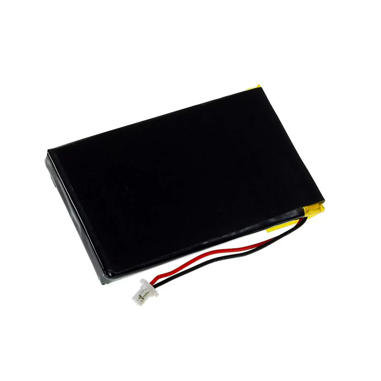 Akku für Garmin Nüvi 600 Serie Akku für Garmin Nüvi 600 Serie