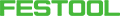 FESTOOL FESTOOL