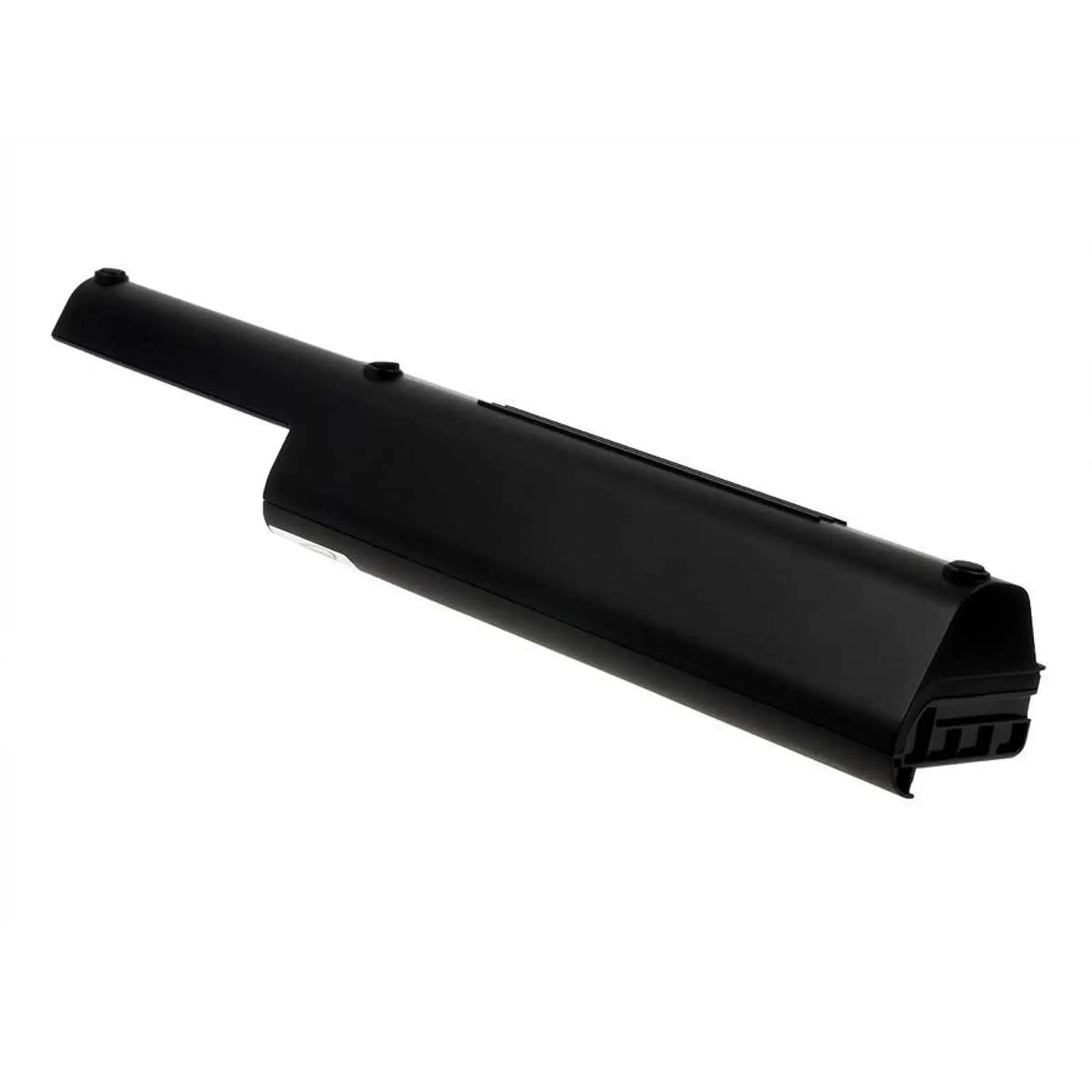Akku für Dell XPS M1530 7800mAh Akku für Dell XPS M1530 7800mAh