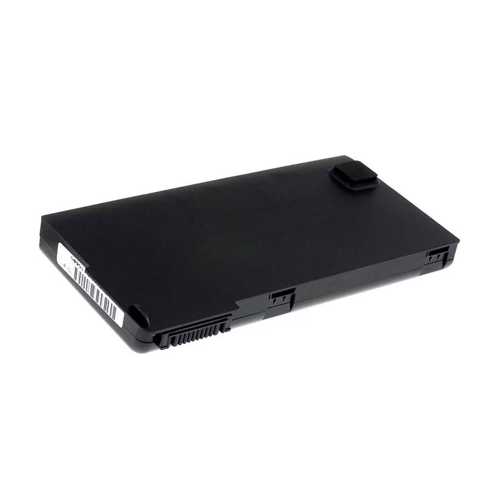 Akku für MSI A5000/A6000/CR600/CX600CX700/ Typ BTY-L74 Akku für MSI A5000/A6000/CR600/CX600CX700/ Typ BTY-L74