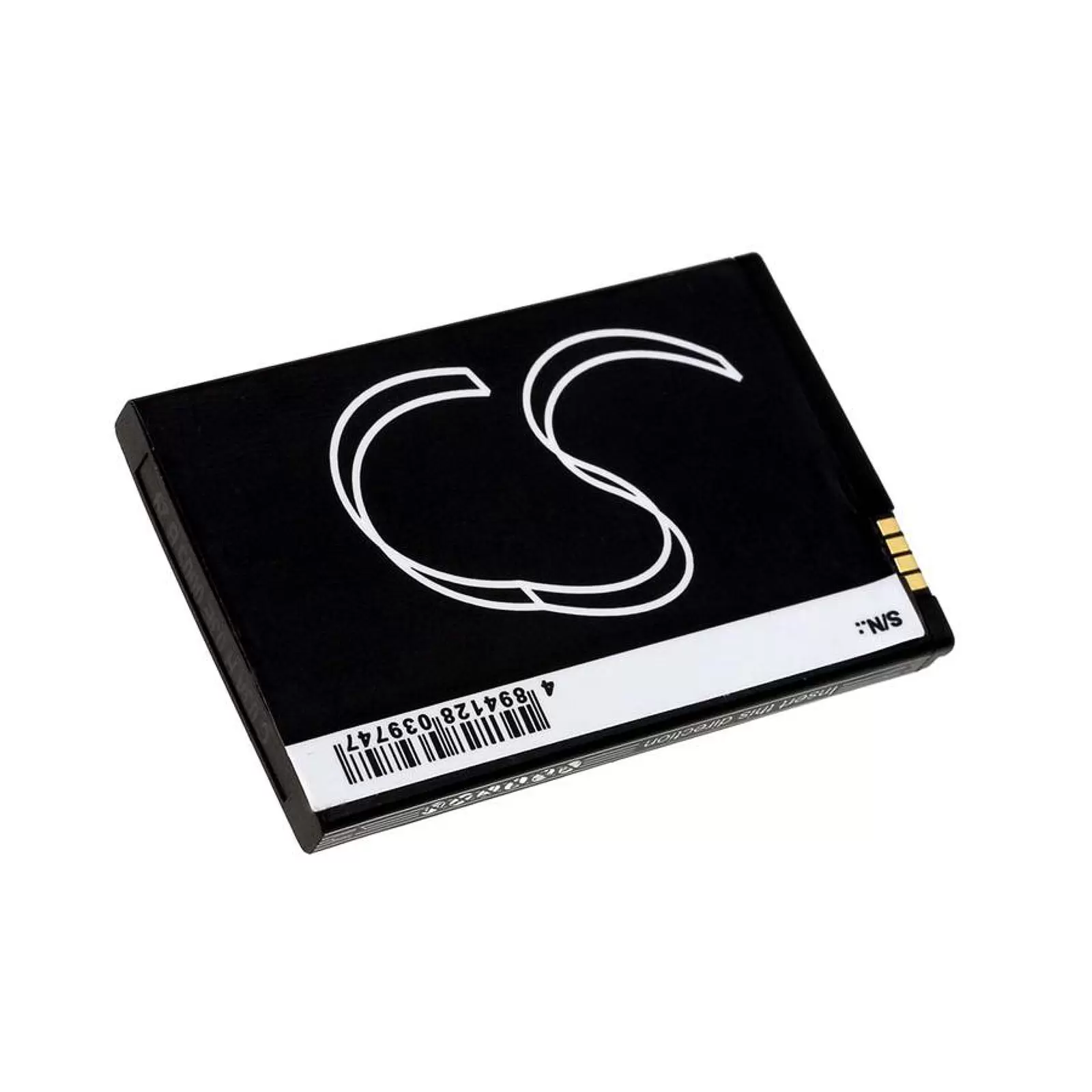 Akku für Motorola MB860/ Atrix 4G/ Typ SNN5880A Akku für Motorola MB860/ Atrix 4G/ Typ SNN5880A