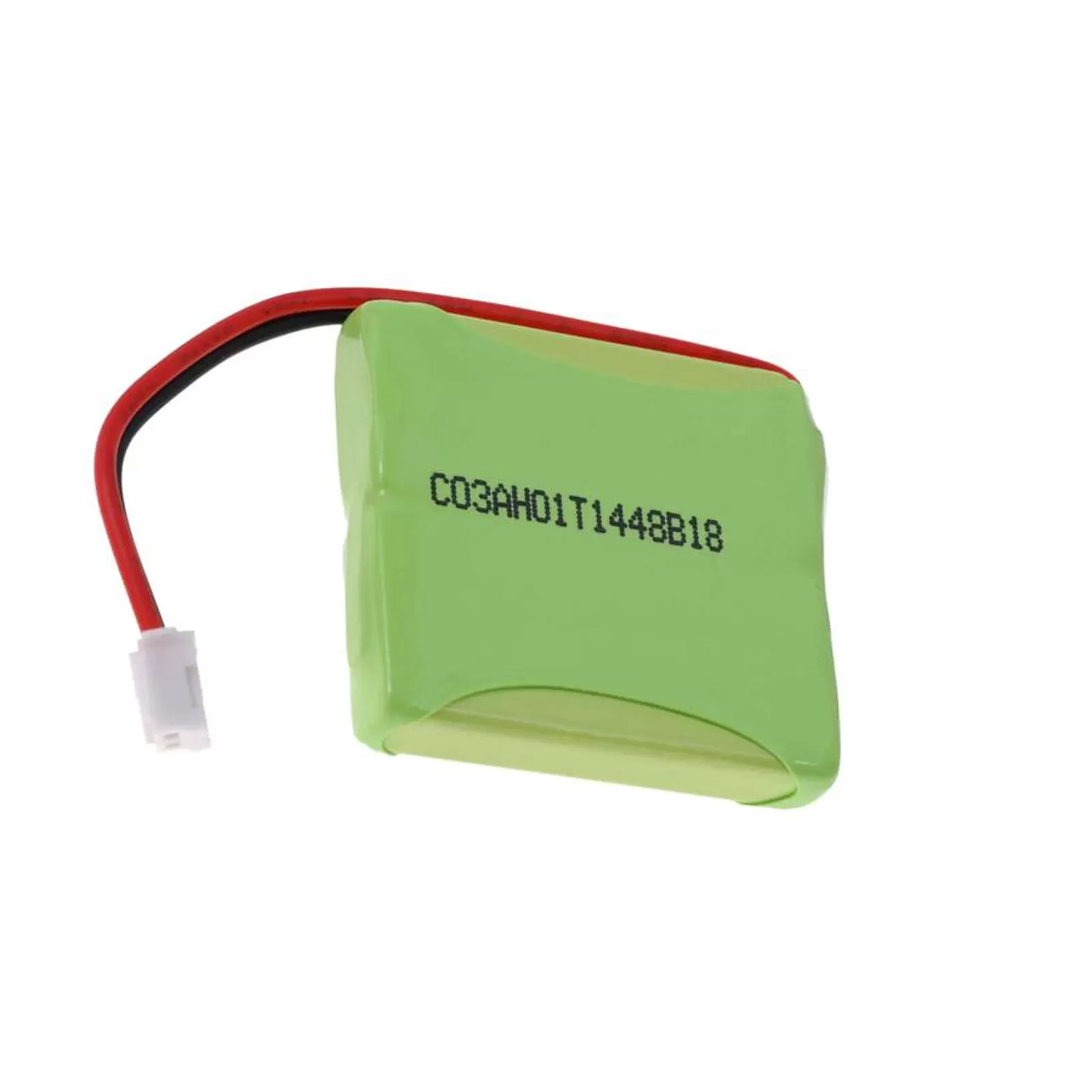 Akku passend für Siemens gigaset E45/ E450/ E455 / Swisscom Top S329 u.a. Akku passend für Siemens gigaset E45/ E450/ E455 / Swisscom Top S329 u.a.