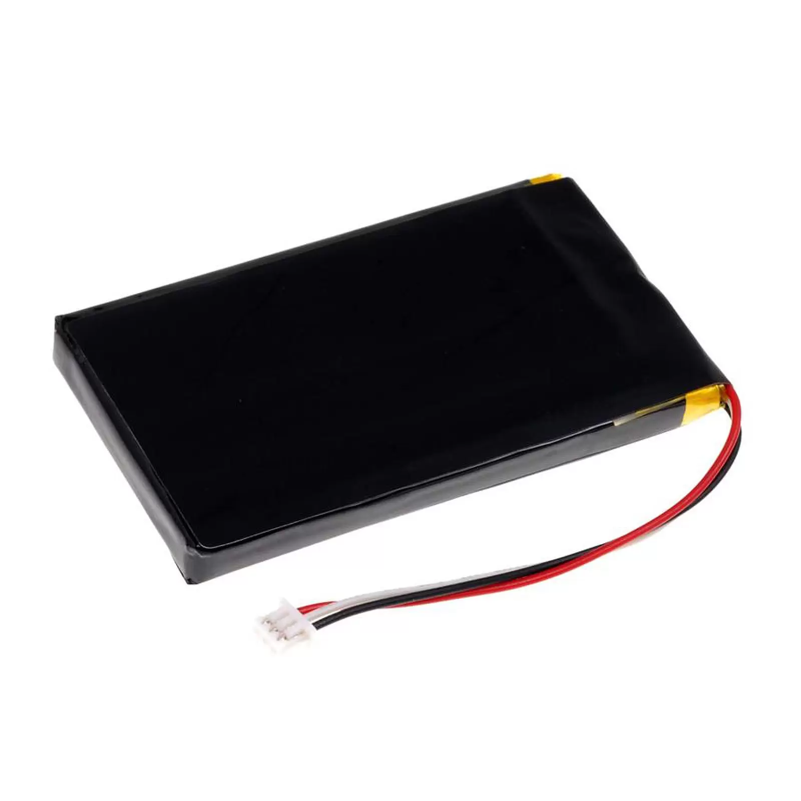 Akku für TomTom Go920/ Go920T Akku für TomTom Go920/ Go920T