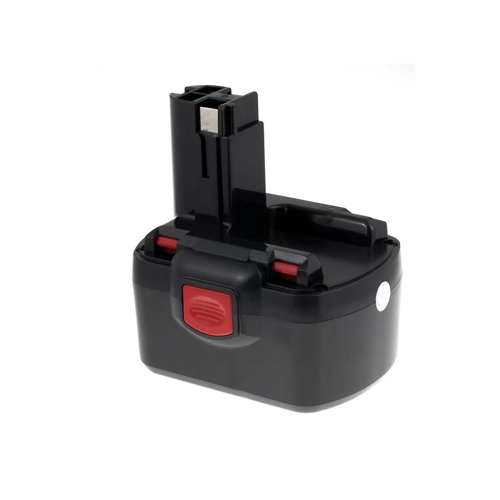 Standardakku für Werkzeug Bosch O-Pack 12,0V 2500mAh NiMH Standardakku für Werkzeug Bosch O-Pack 12,0V 2500mAh NiMH