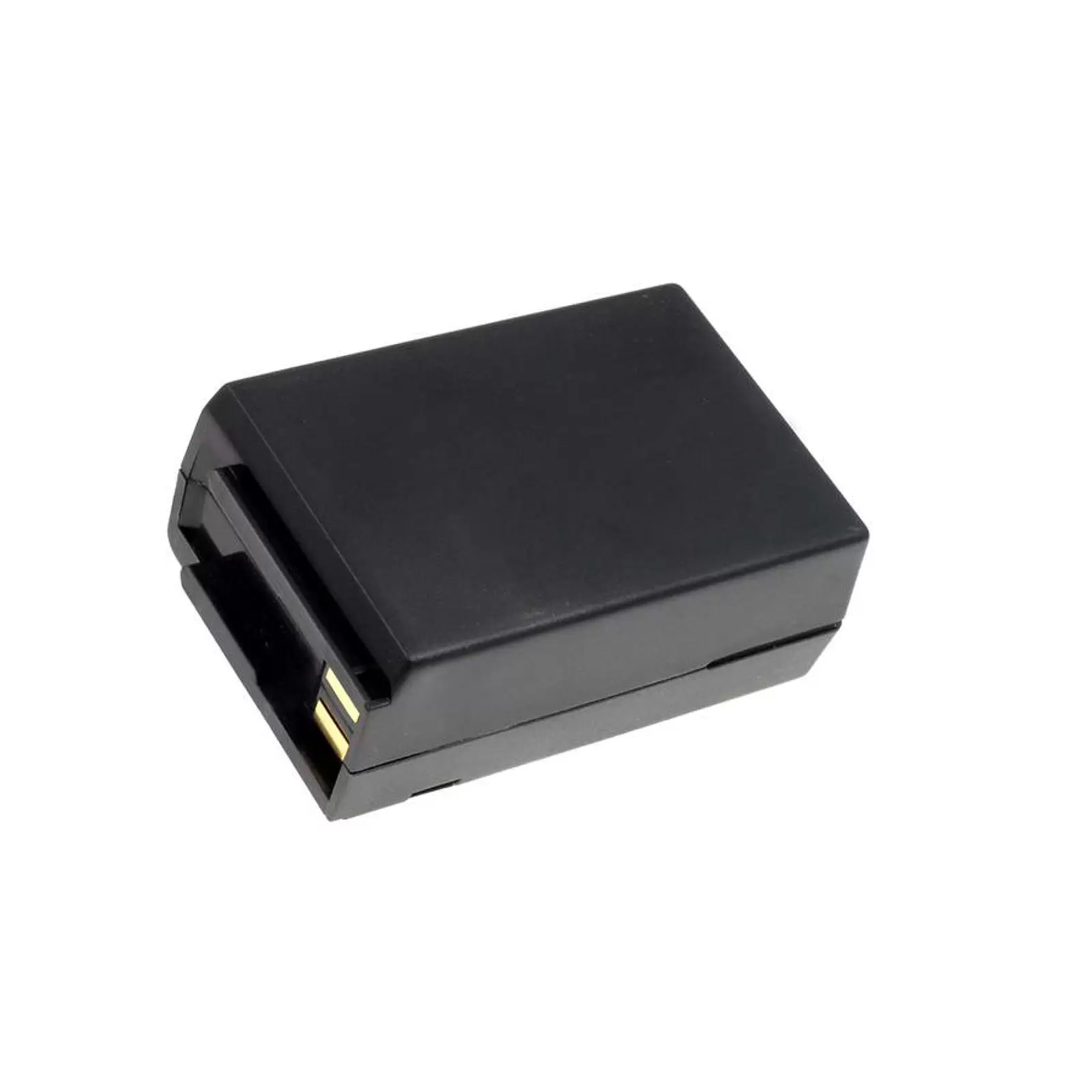 Akku für Yaesu FNB-12 1000mAh NiMH Akku für Yaesu FNB-12 1000mAh NiMH