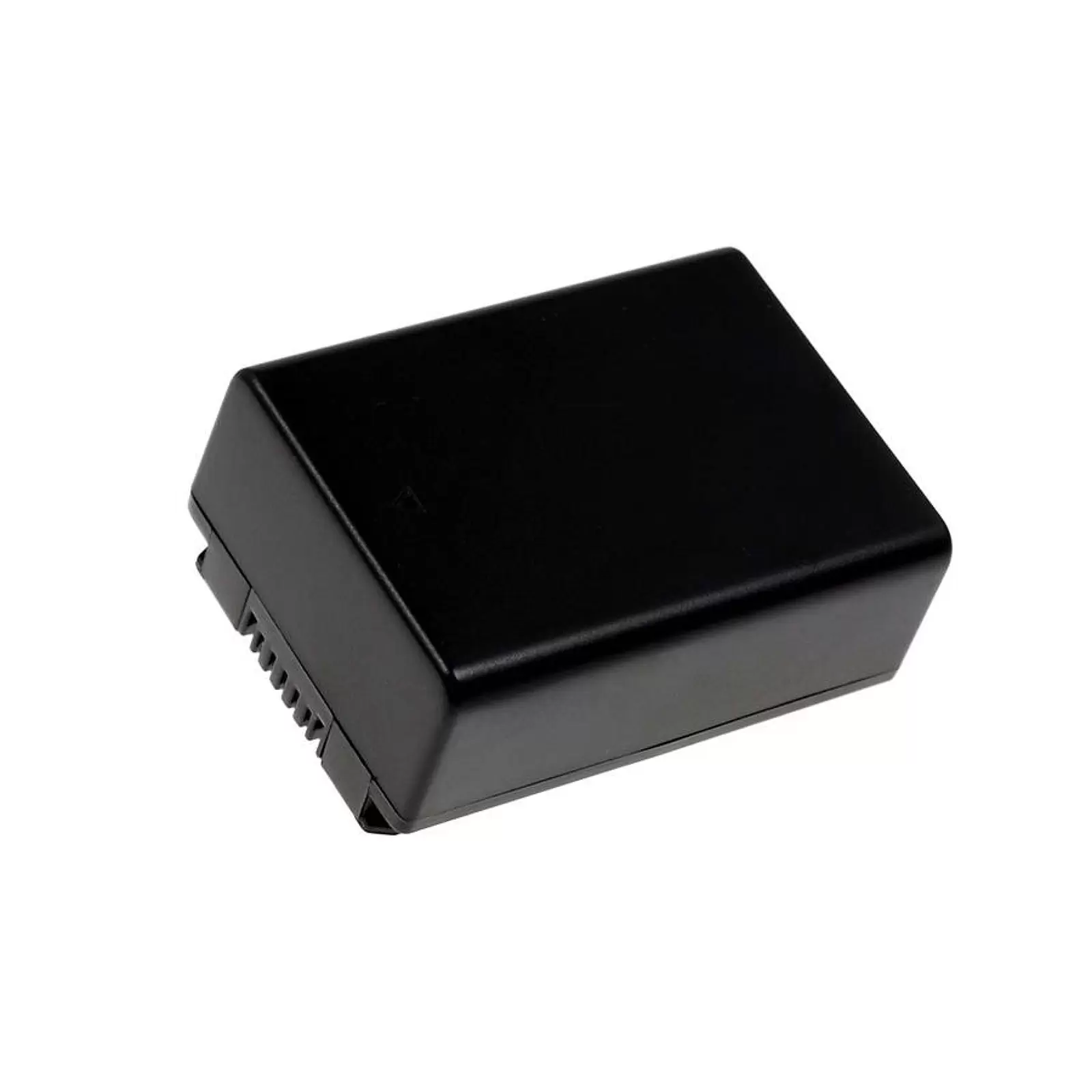 Akku für Video Samsung HMX-H200/ Typ IA-BP210E Akku für Video Samsung HMX-H200/ Typ IA-BP210E