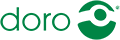 Doro