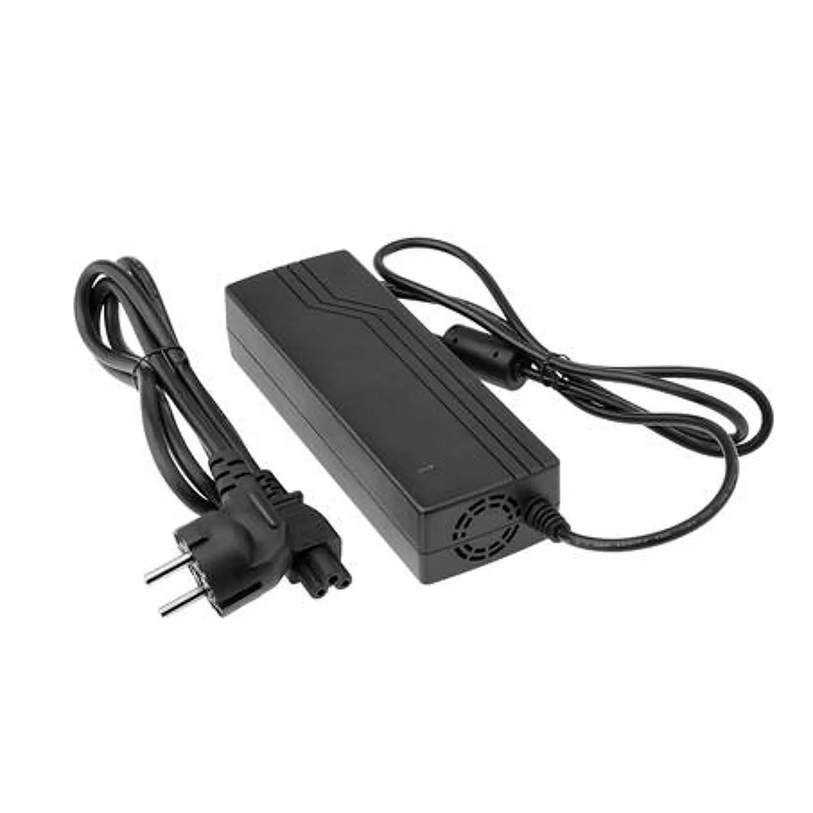 Notebook-Netzteil mit Stecker 6,3mm x 3,0mm x 12,0mm Notebook-Netzteil mit Stecker 6,3mm x 3,0mm x 12,0mm