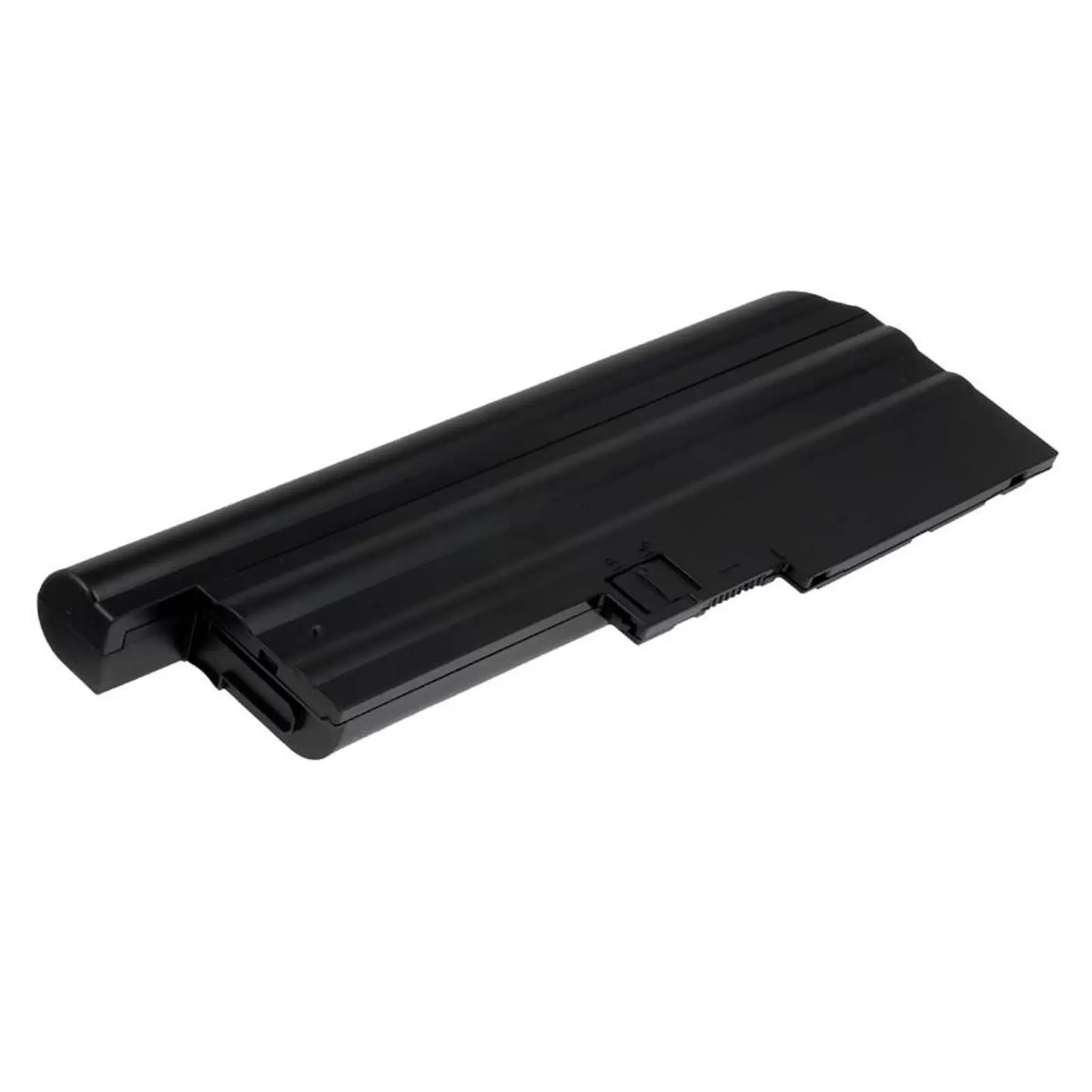 Akku für Lenovo Thinkpad T60 /R60 6600mAh