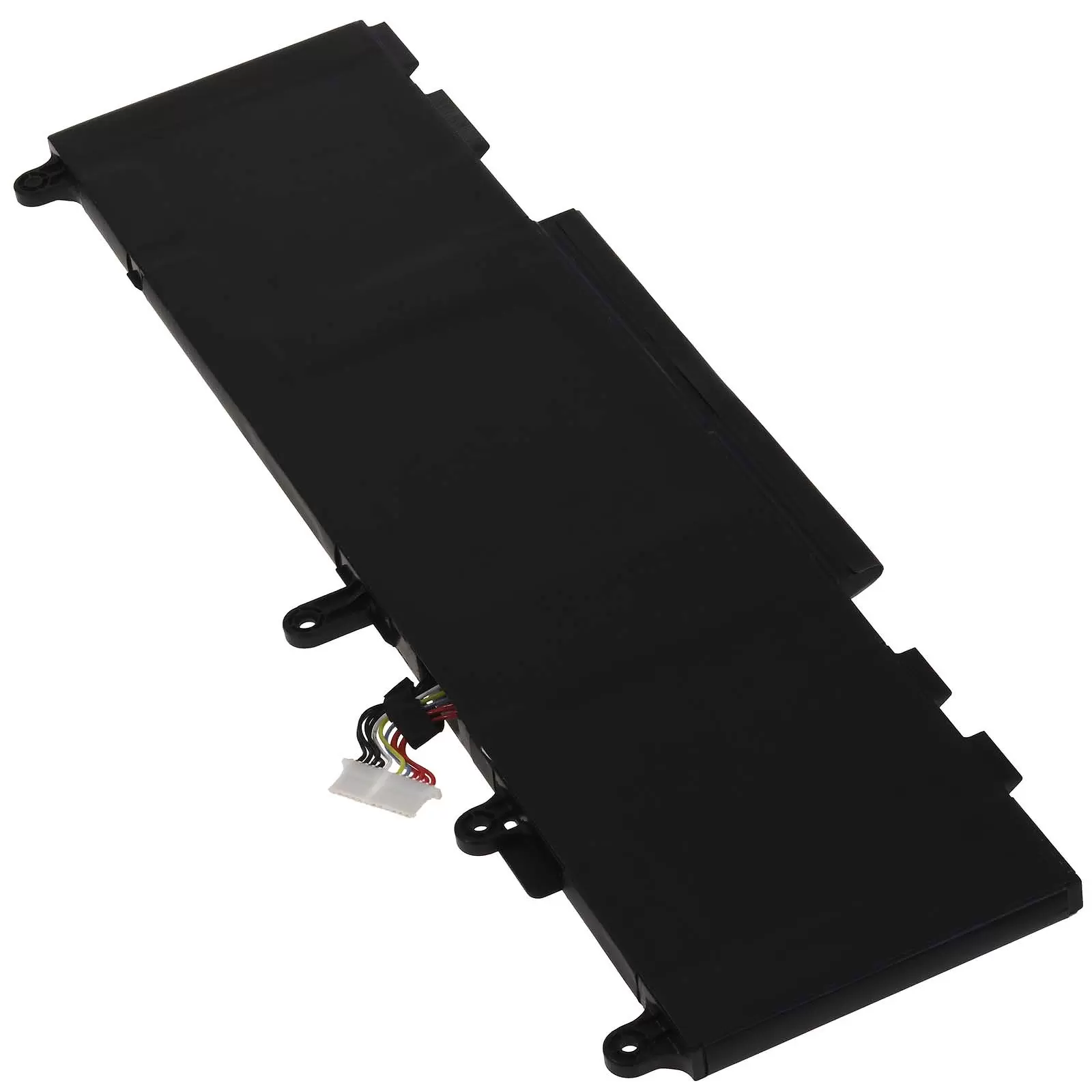 Akku passend für Laptop HP EliteBook 830 G11 EliteBook 845 G11 Typ BX03XL