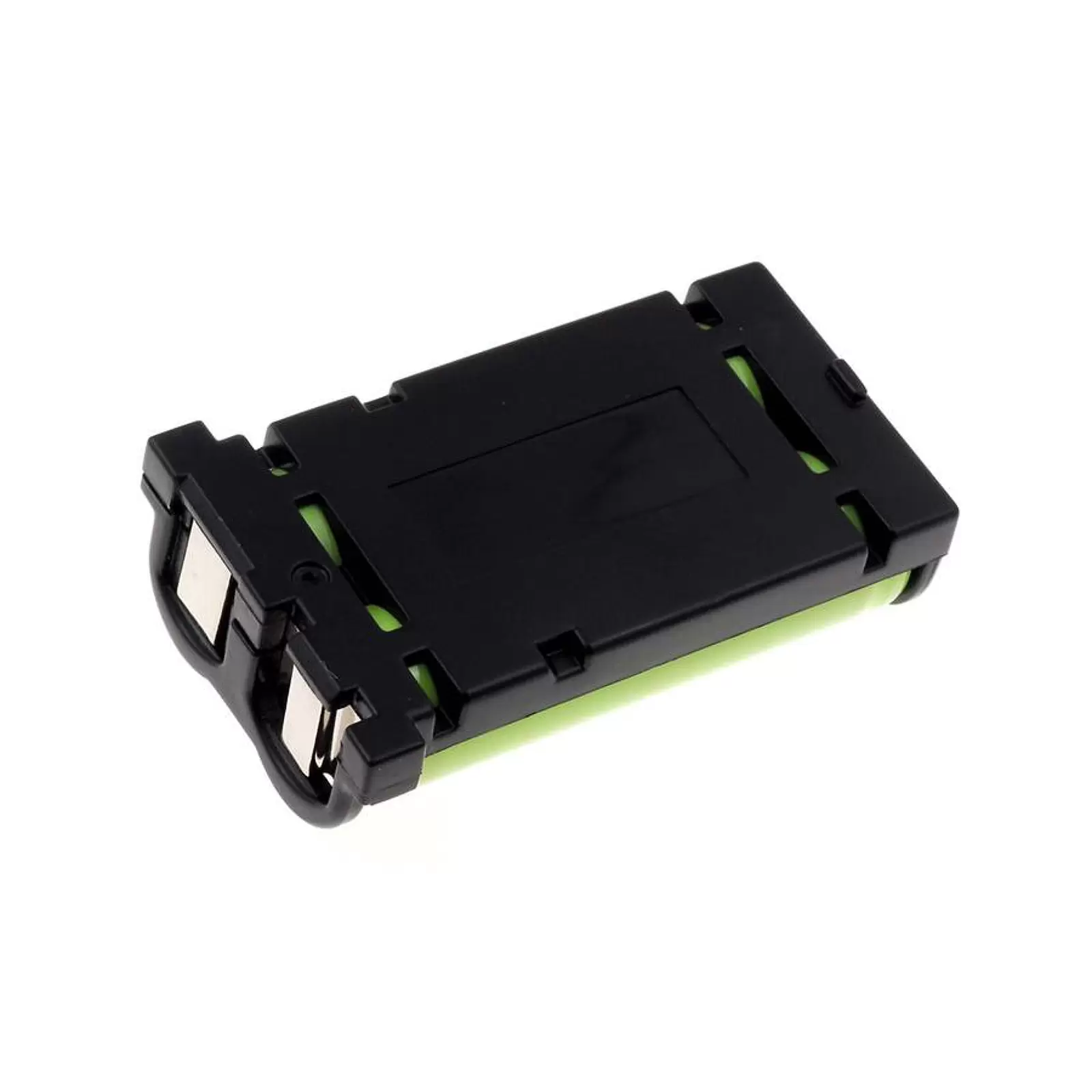 Akku für Panasonic KX-TG2208/Typ HHR-P513 Akku für Panasonic KX-TG2208/Typ HHR-P513