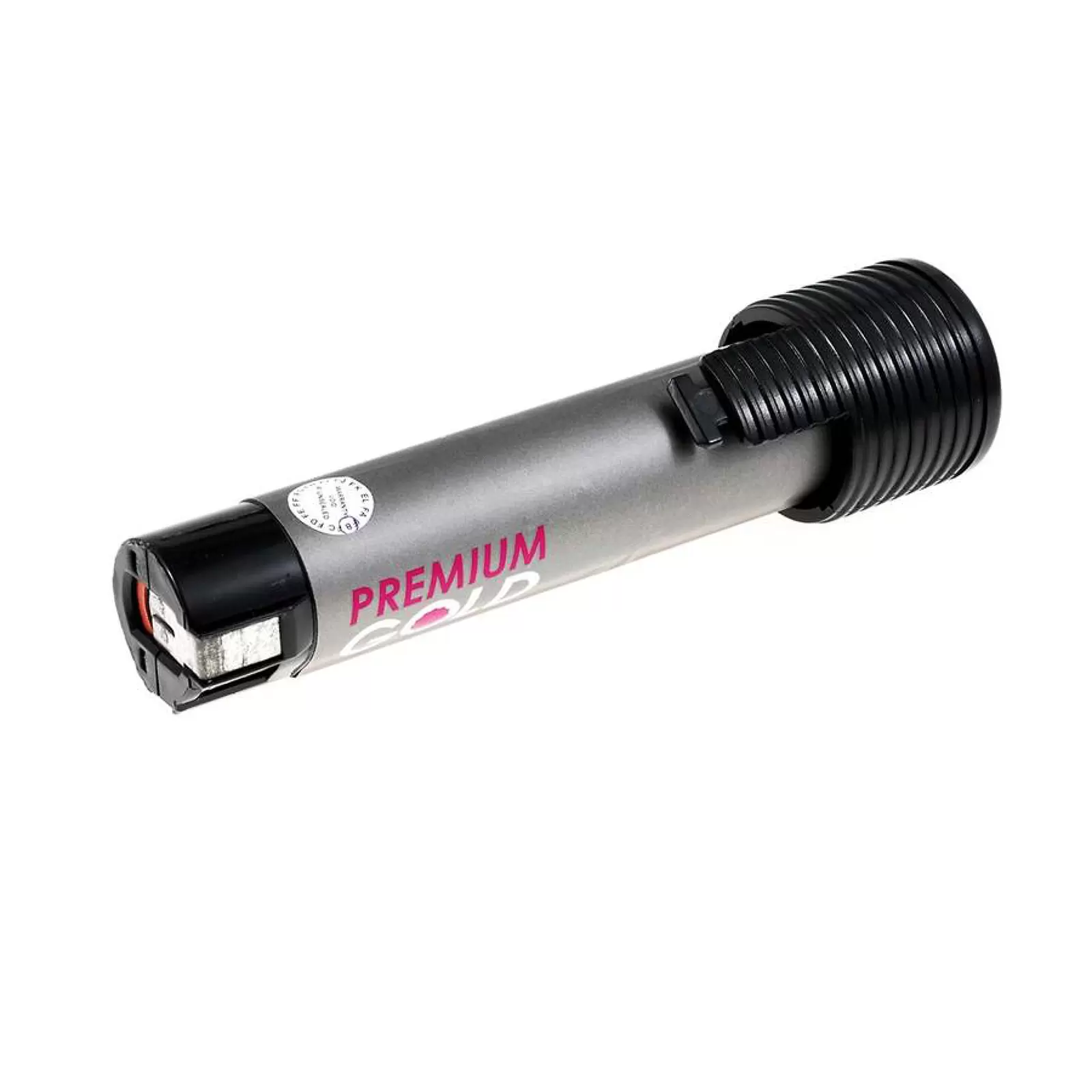 Akku für Werkzeug Bosch Stab 3,6V 2000mAh NiMH Akku für Werkzeug Bosch Stab 3,6V 2000mAh NiMH