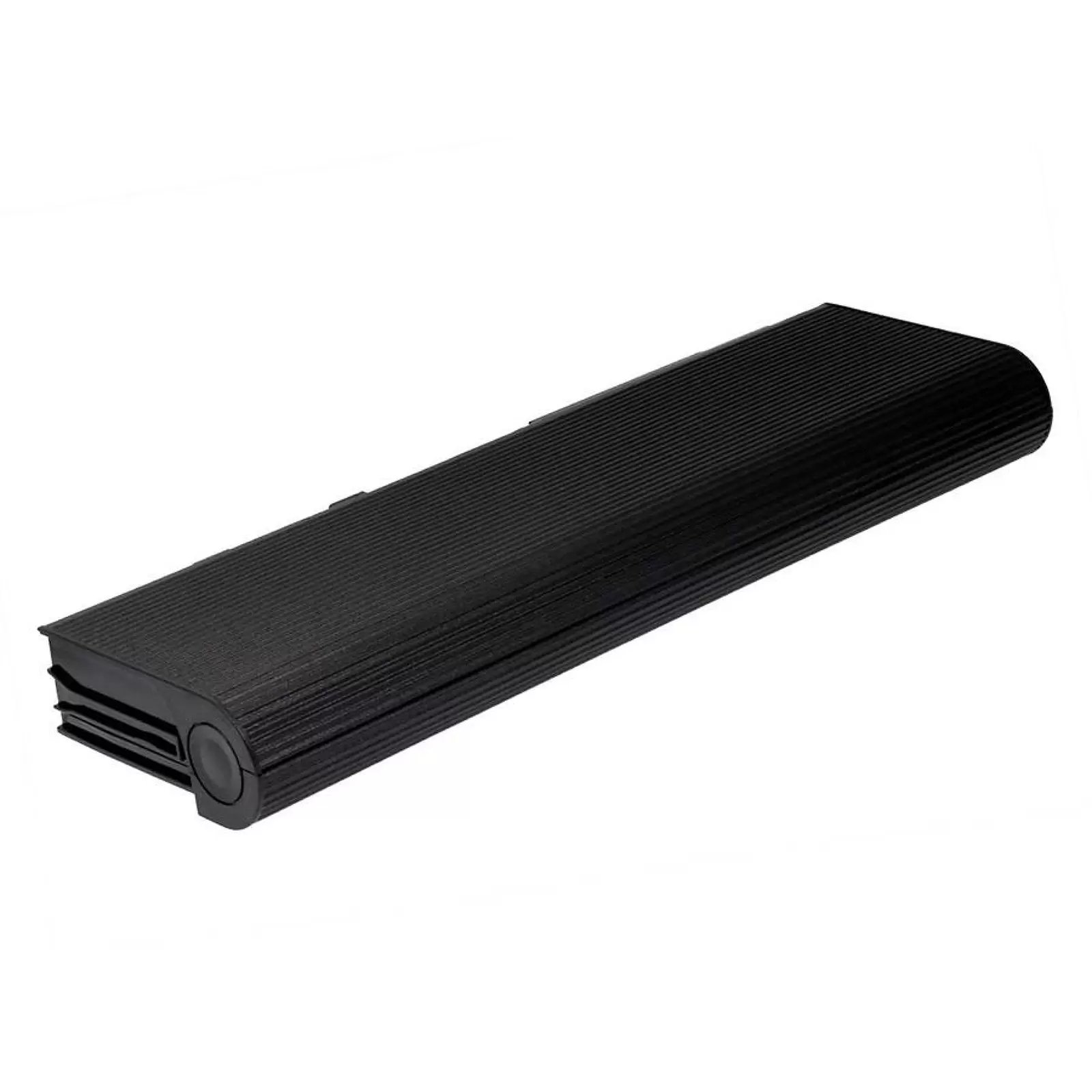 Akku für Acer TravelMate 2420 /3300 / Aspire 2920 6600mAh