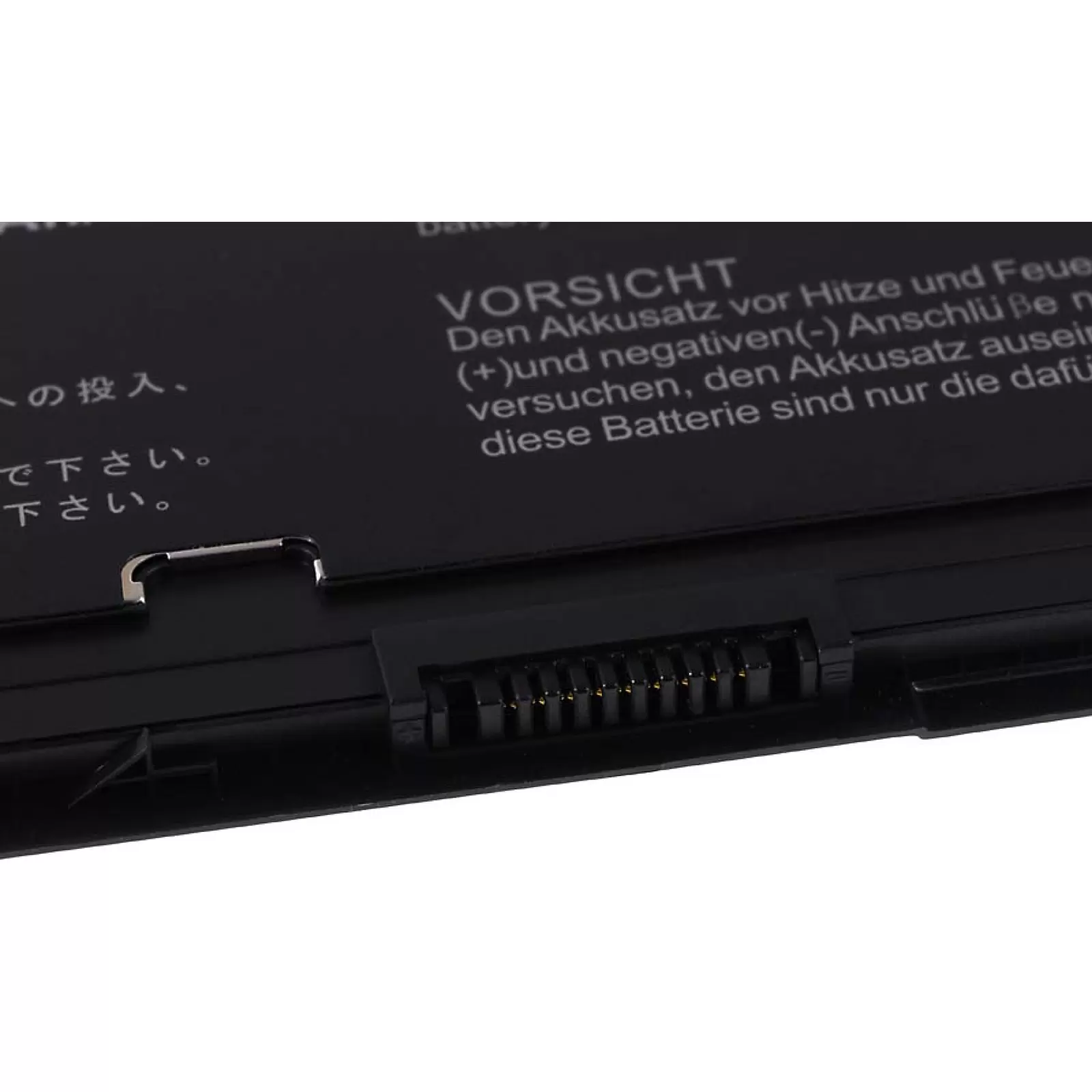 Akku für Dell Latitude E7240/ Typ GVD76 3000mAh