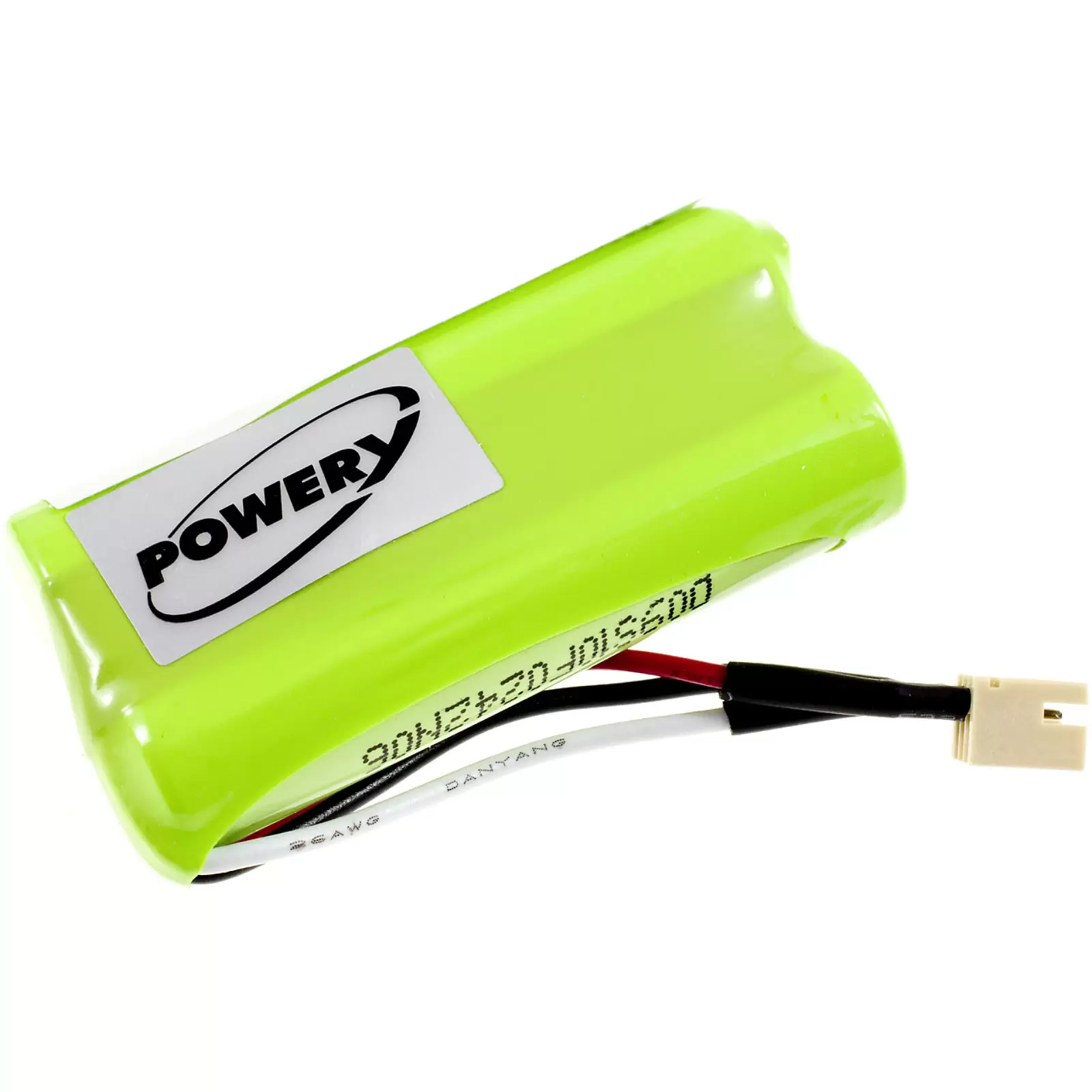 Akku für Lautsprecher TDK Life on Record A12 Akku für Lautsprecher TDK Life on Record A12