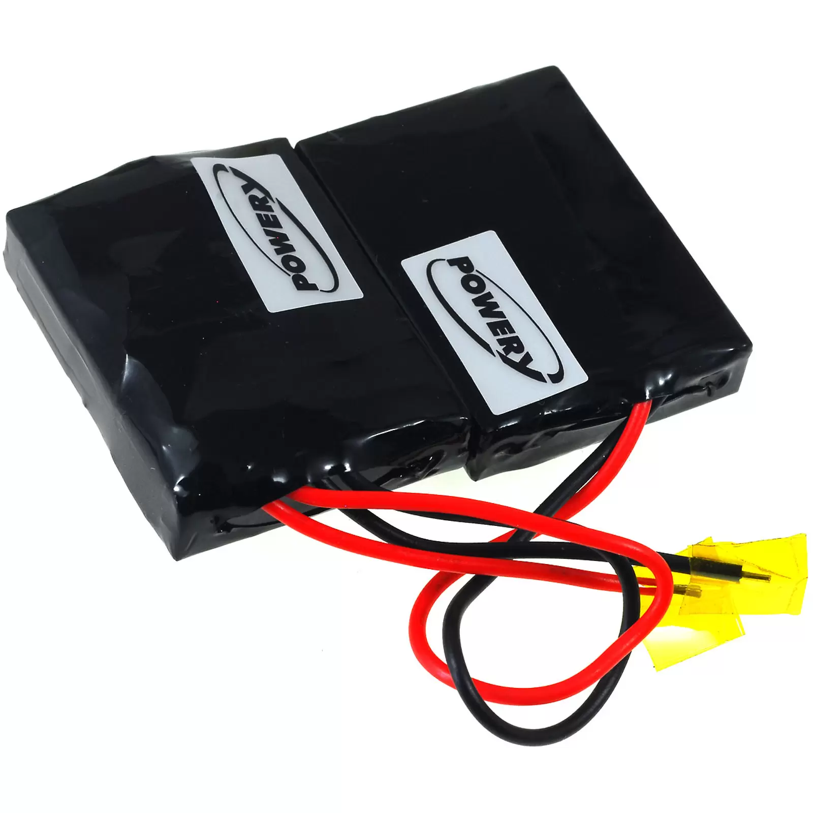 Akku für Lautsprecher Beats Pill 1.0 / Typ J188/ICP092941SH Akku für Lautsprecher Beats Pill 1.0 / Typ J188/ICP092941SH