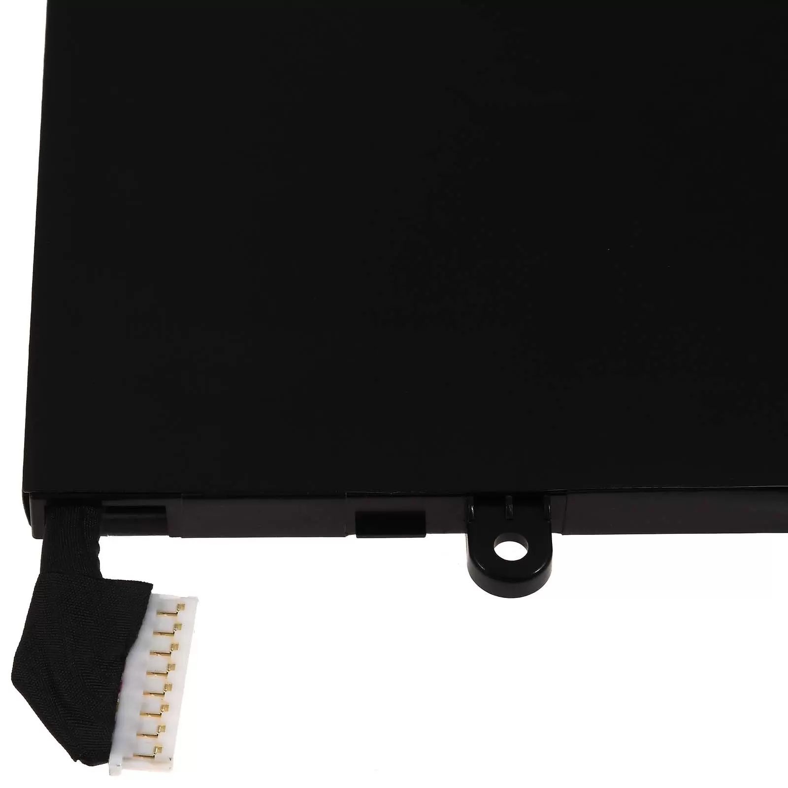 Akku passend für Laptop Xiaomi Mi Ruby 15.6 Typ N15B01W