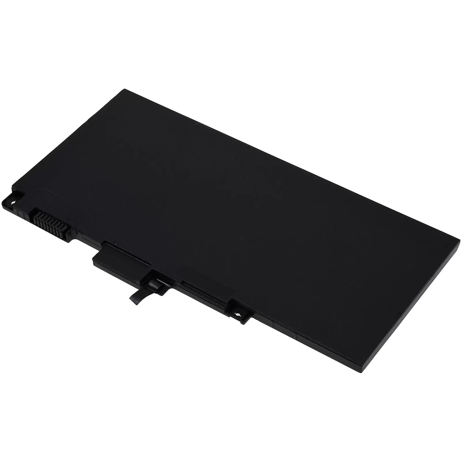 Standardakku passend für Laptop HP EliteBook 850 G3, 840 G3, Typ CS03XL