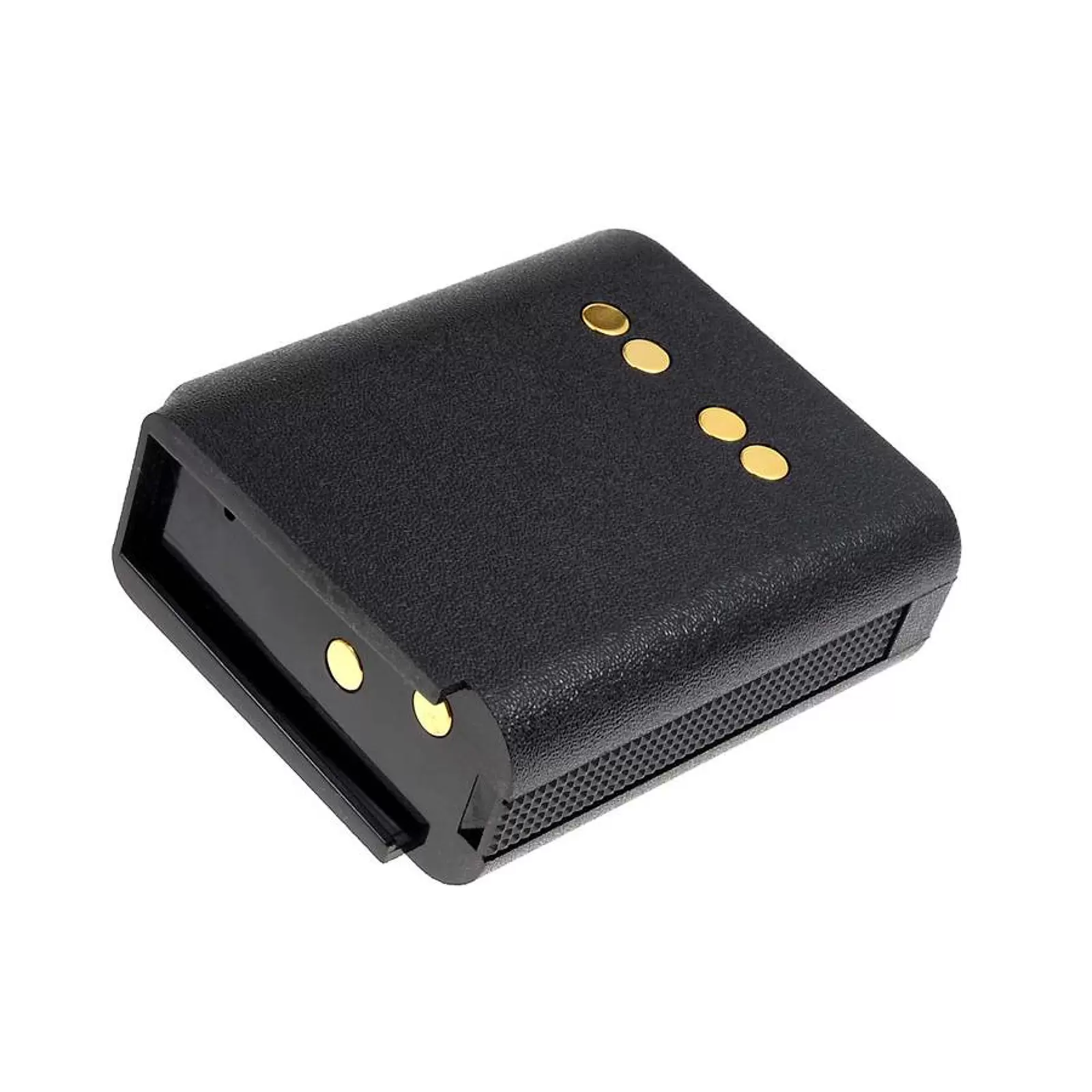 Akku für Motorola MX1000/3000/Saber/Typ NNTN4593 1600mAh NiMH Akku für Motorola MX1000/3000/Saber/Typ NNTN4593 1600mAh NiMH