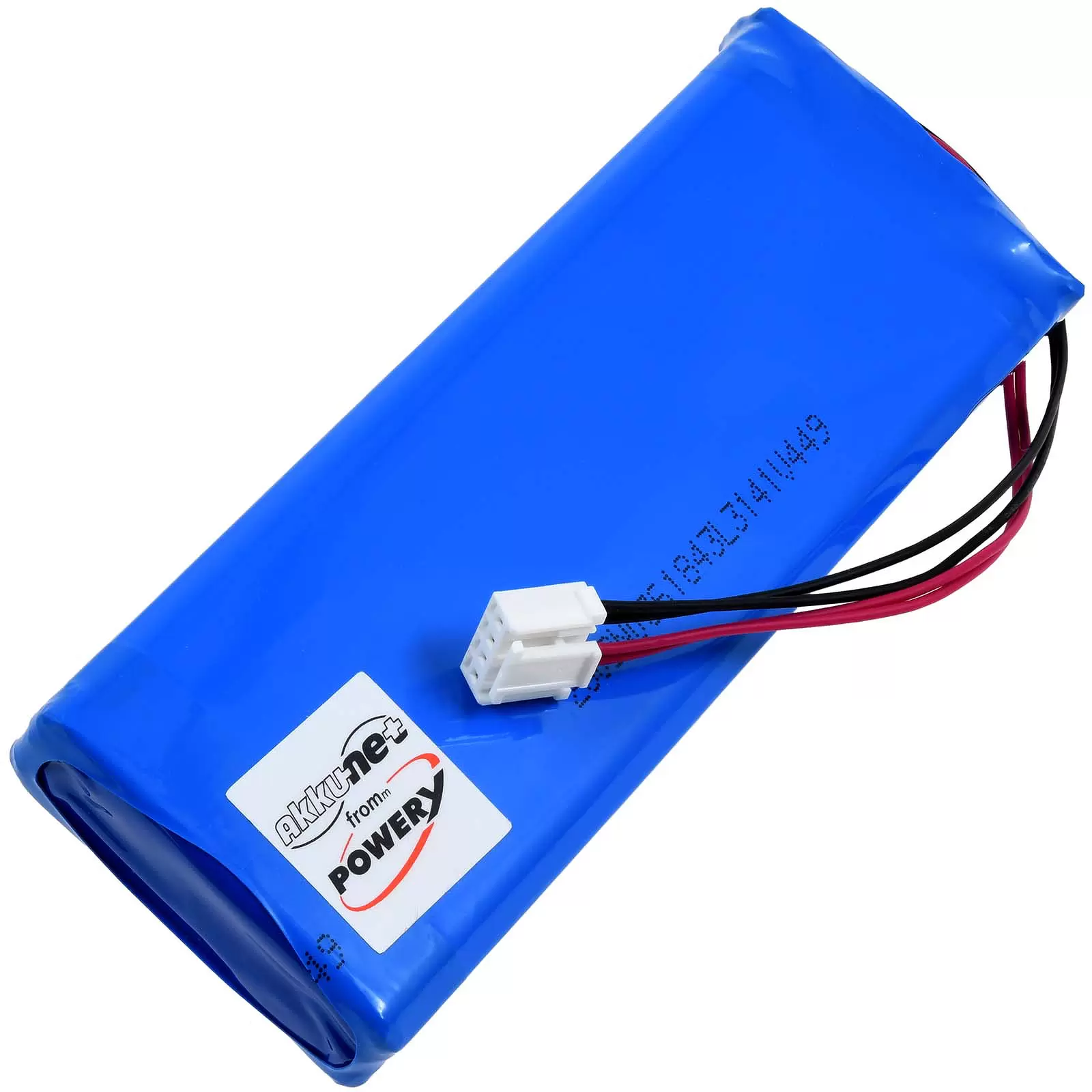 Akku passend für Drohne Controller DJI Phantom 3, Phantom 4, Typ GL300E Akku passend für Drohne Controller DJI Phantom 3, Phantom 4, Typ GL300E
