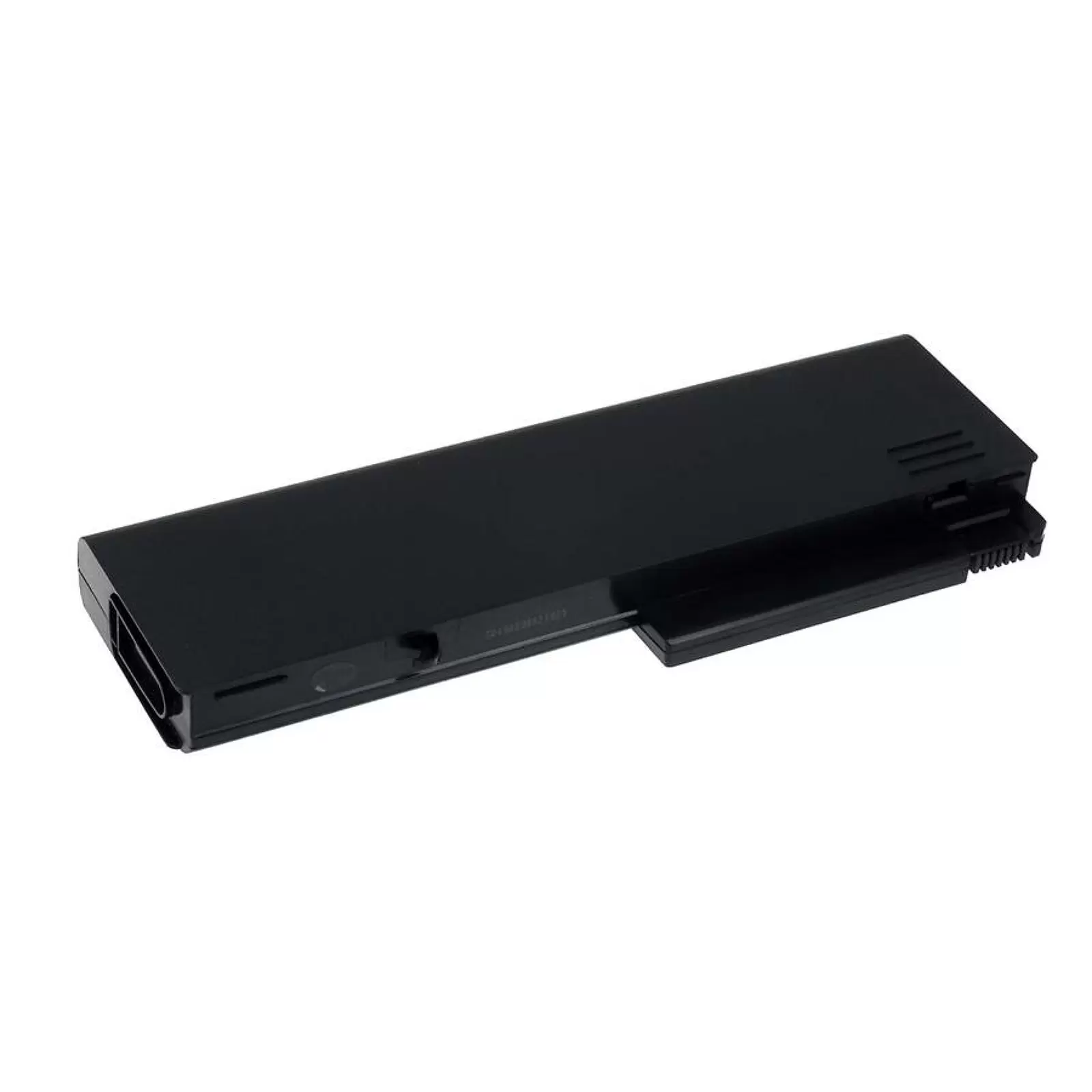 Akku für HP Compaq Business Notebok NX6100 / Typ HSTNN-LB05 6600mAh