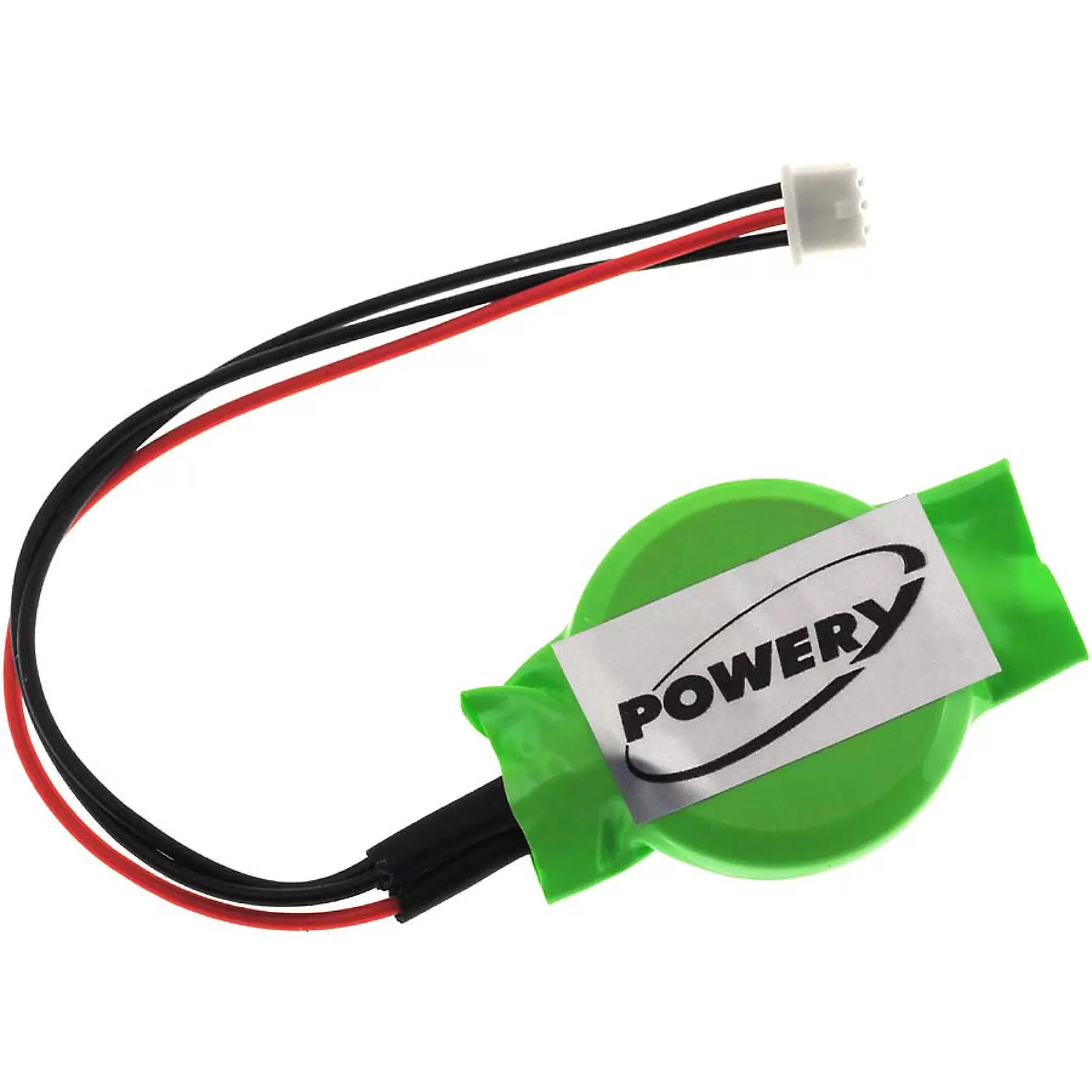 BackUp-Batterie für Dell XPS 1318 / Typ CB28 BackUp-Batterie für Dell XPS 1318 / Typ CB28