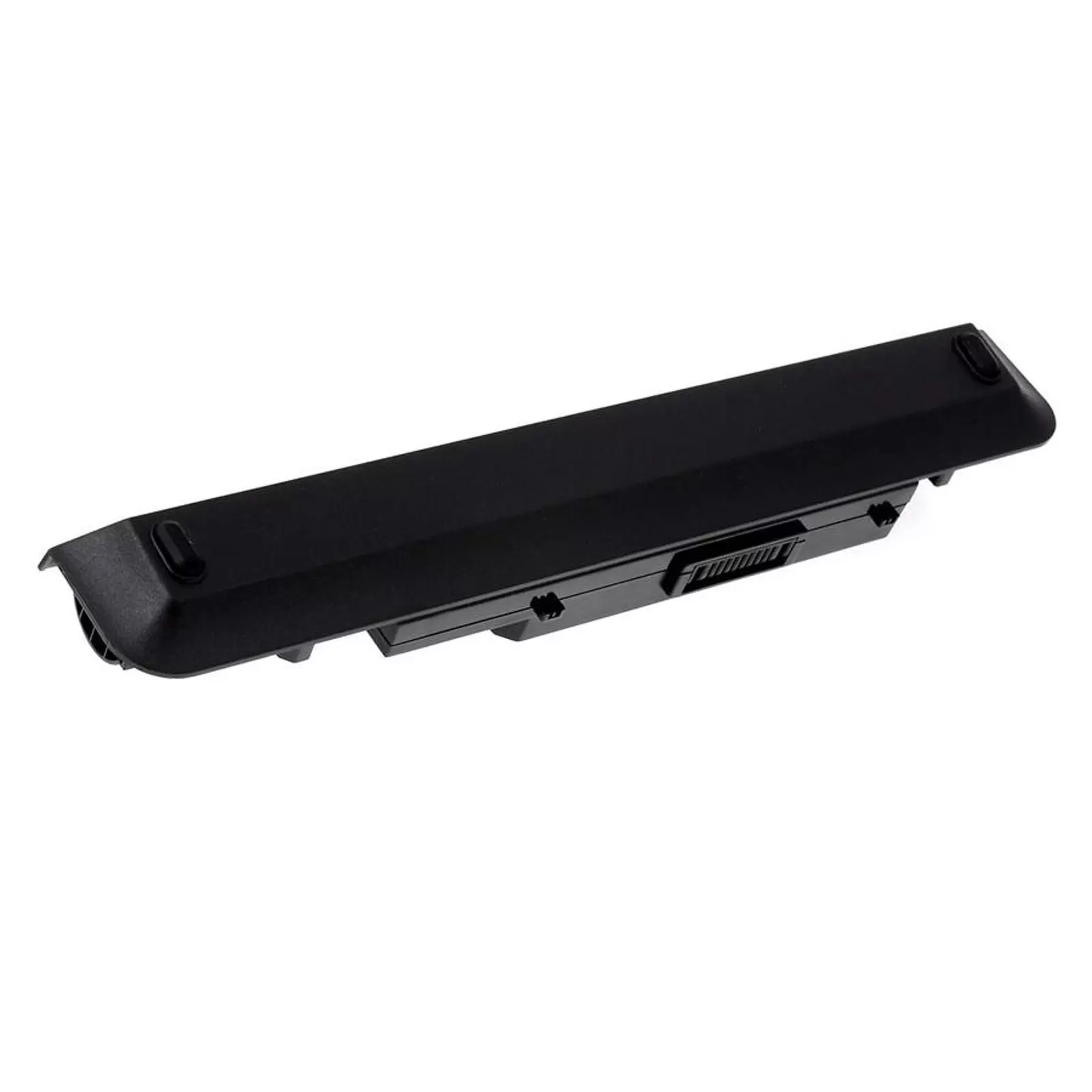 Akku für Dell Vostro 1220 Serie/ Typ N887N 4400mAh